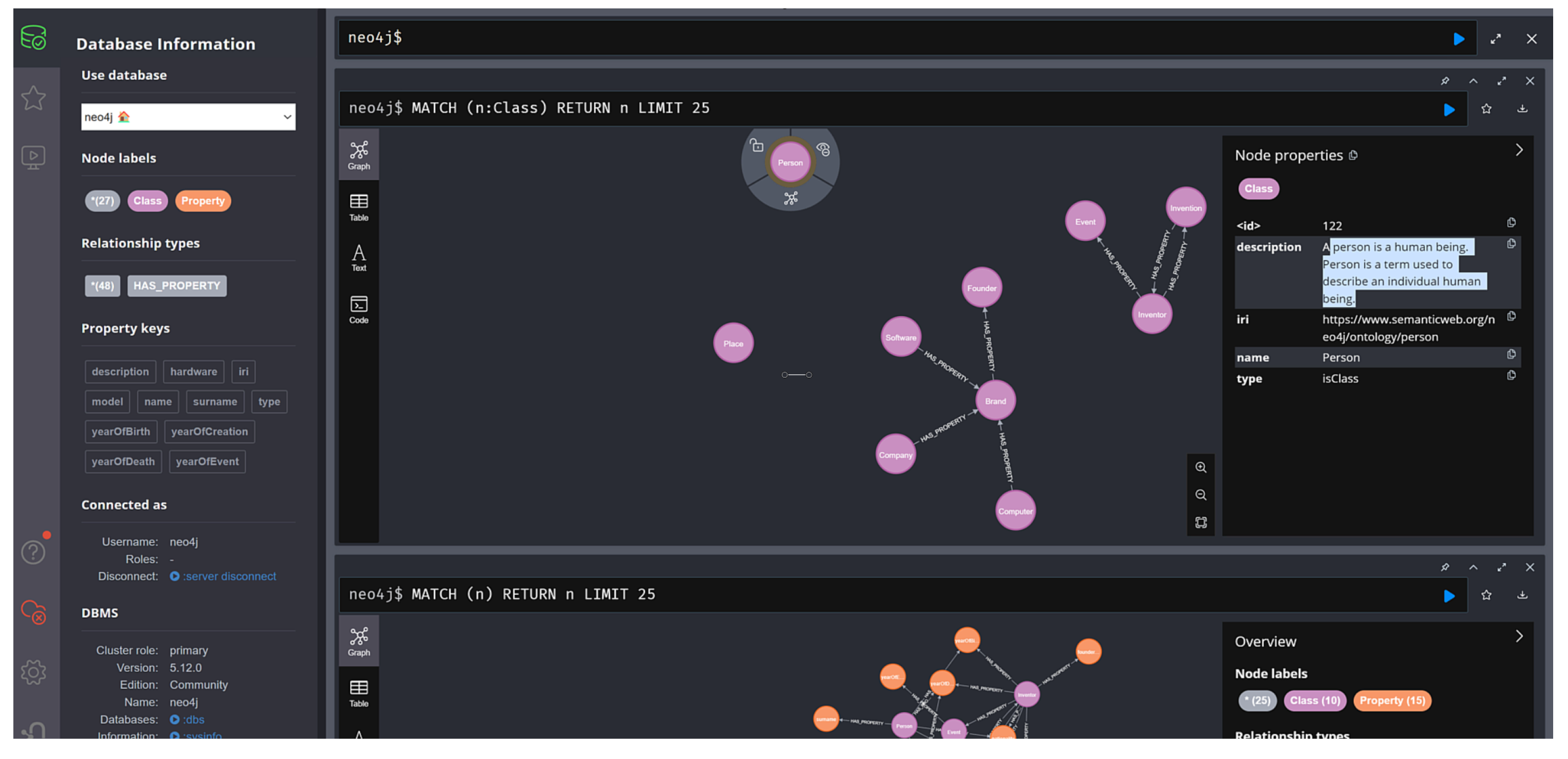 Information 15 00565 g008