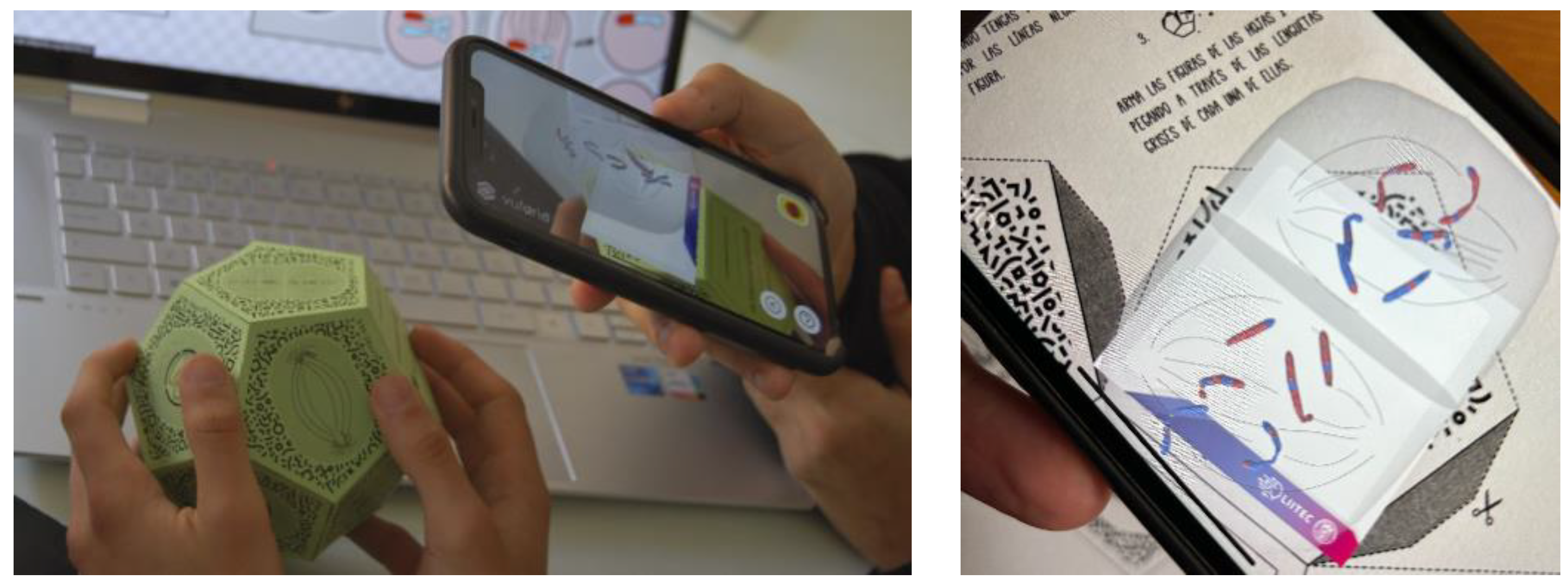 Information 15 00566 g001