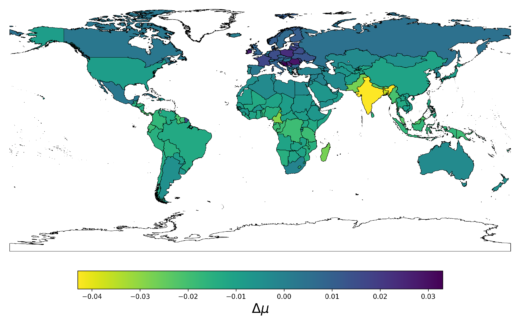 Information 15 00571 g009