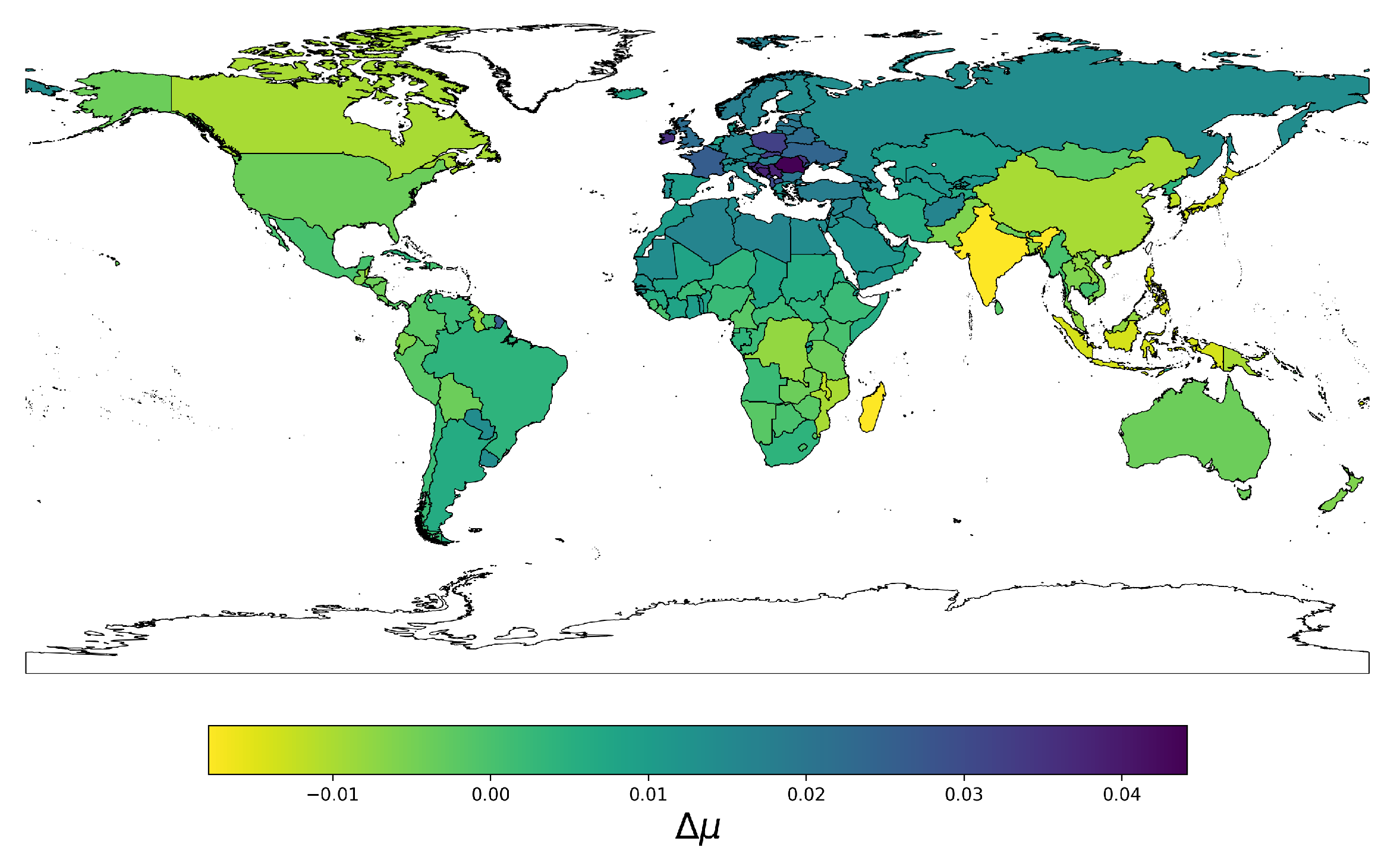 Information 15 00571 g014