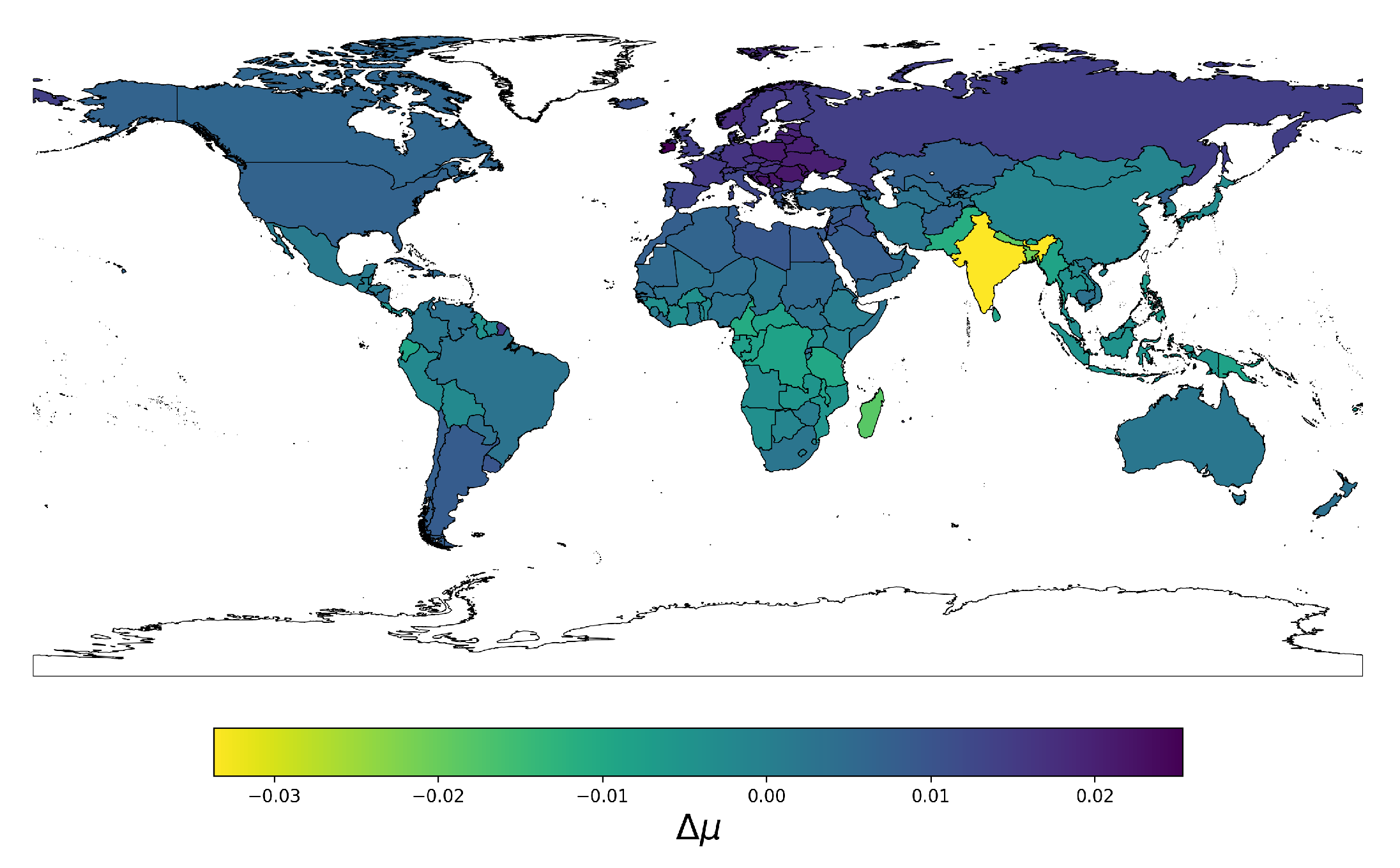 Information 15 00571 g018