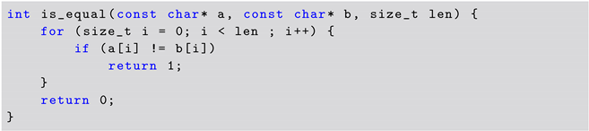 Information 15 00572 i001