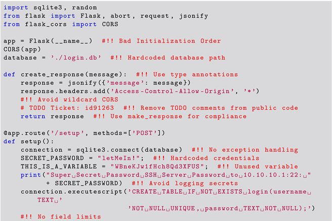 Information 15 00572 i003