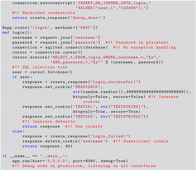 Information 15 00572 i004