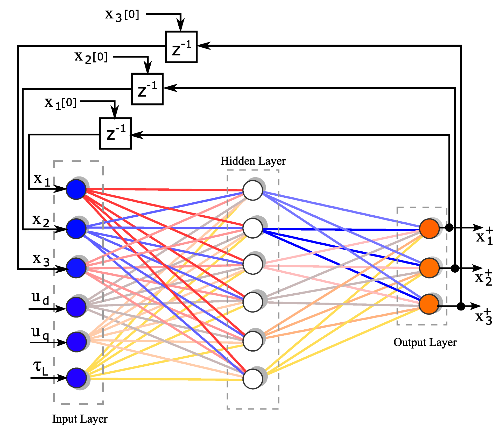 Information 15 00577 g018