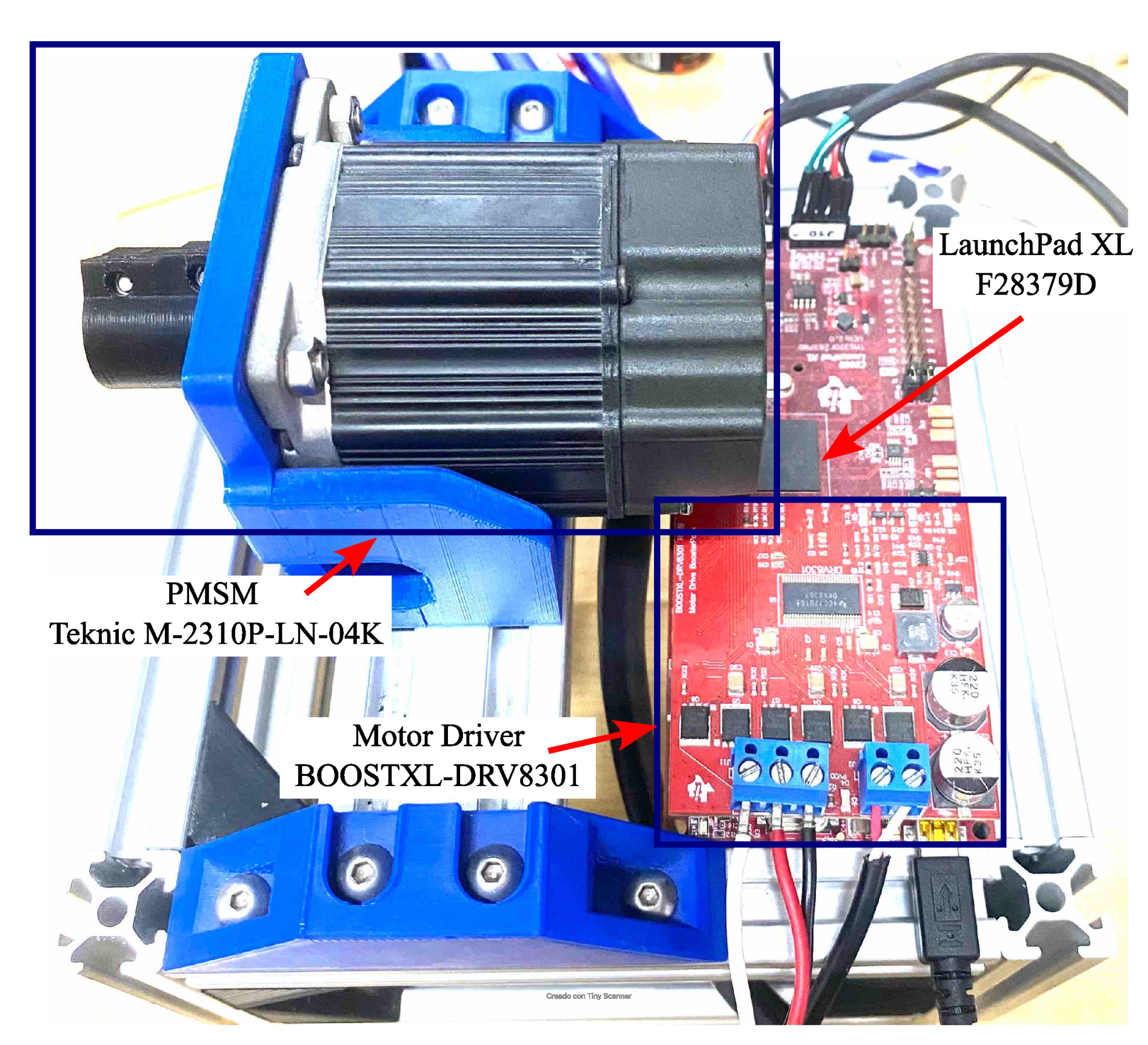 Information 15 00577 g023