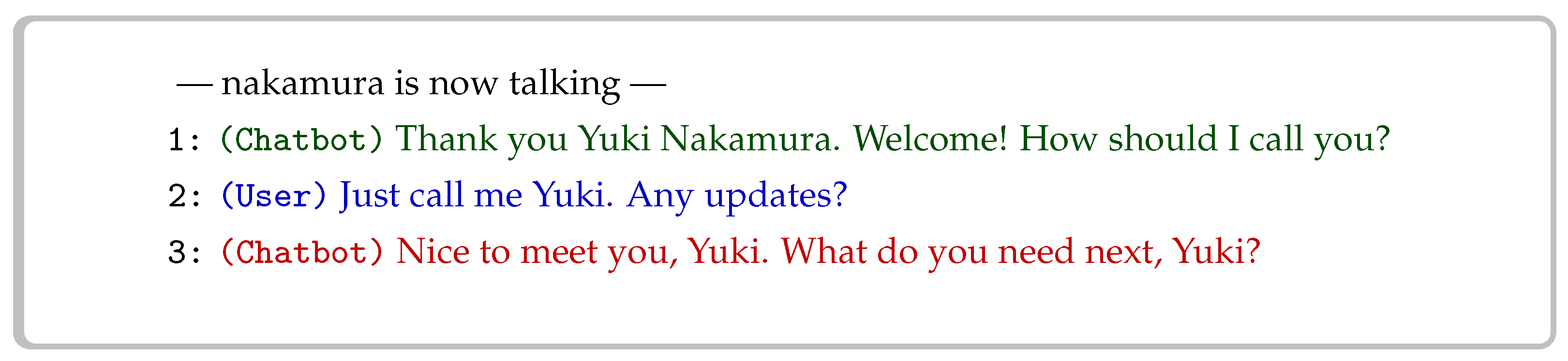 Information 15 00580 g0a10