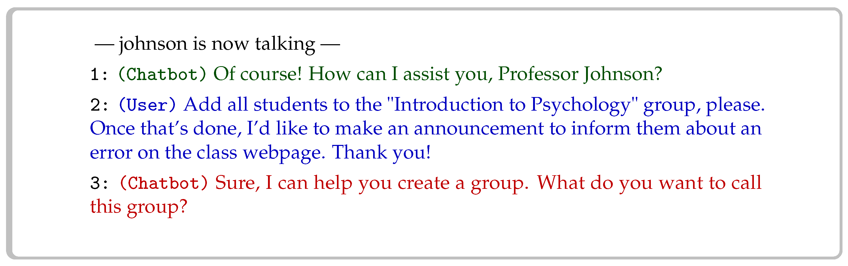 Information 15 00580 g0a13