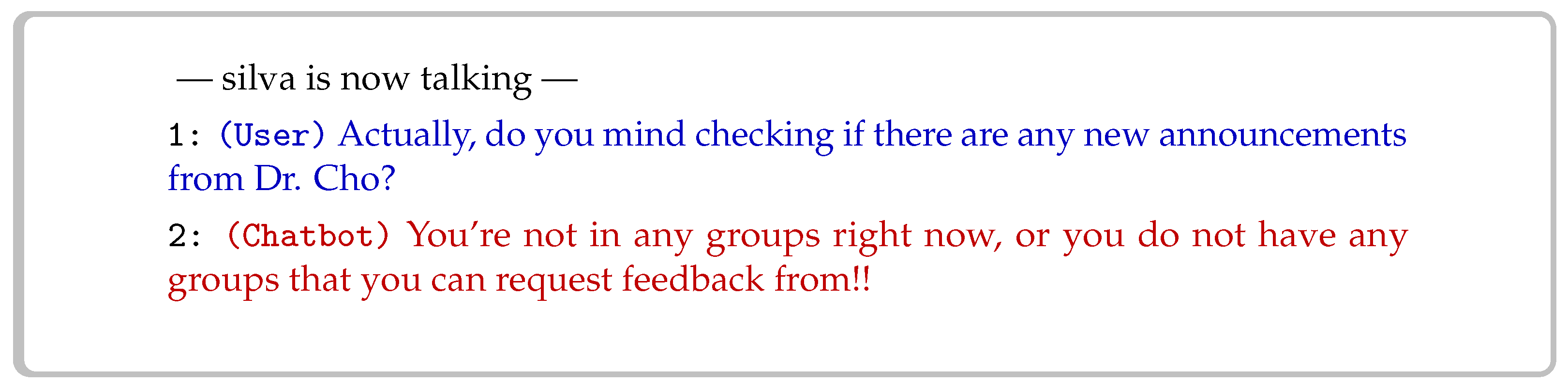 Information 15 00580 g0a15