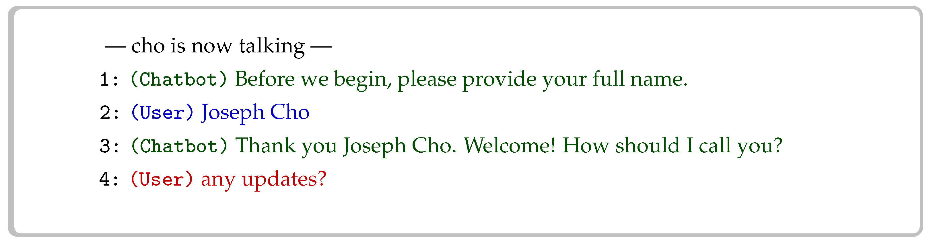 Information 15 00580 g0a16