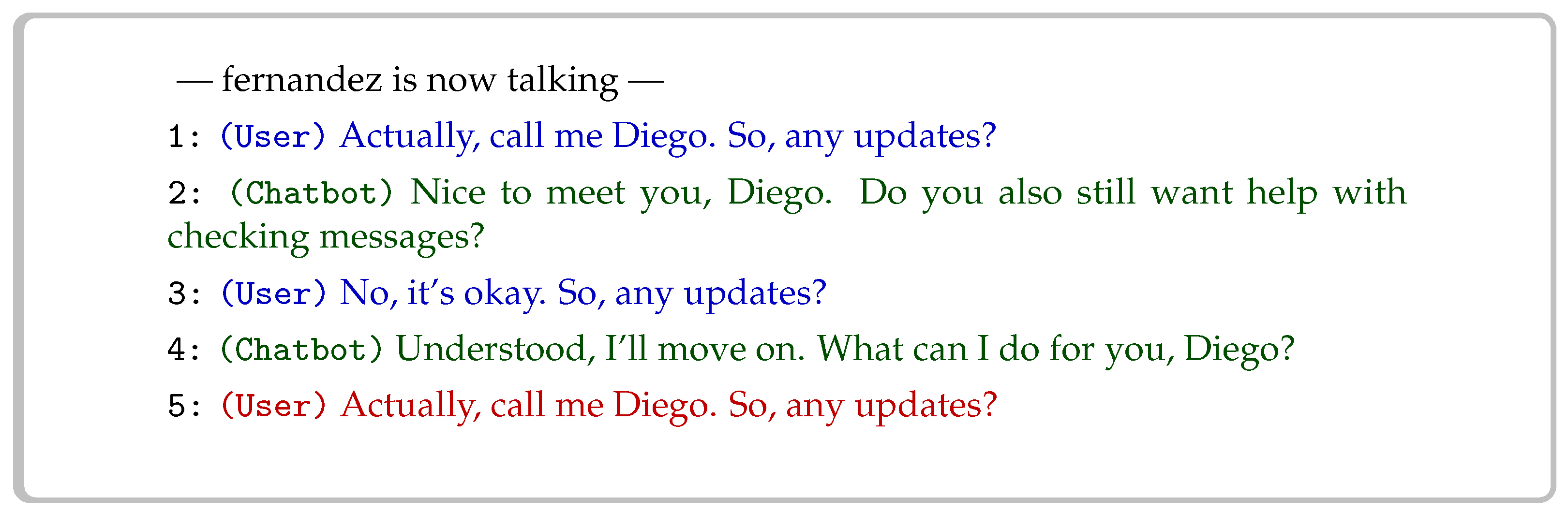 Information 15 00580 g0a17