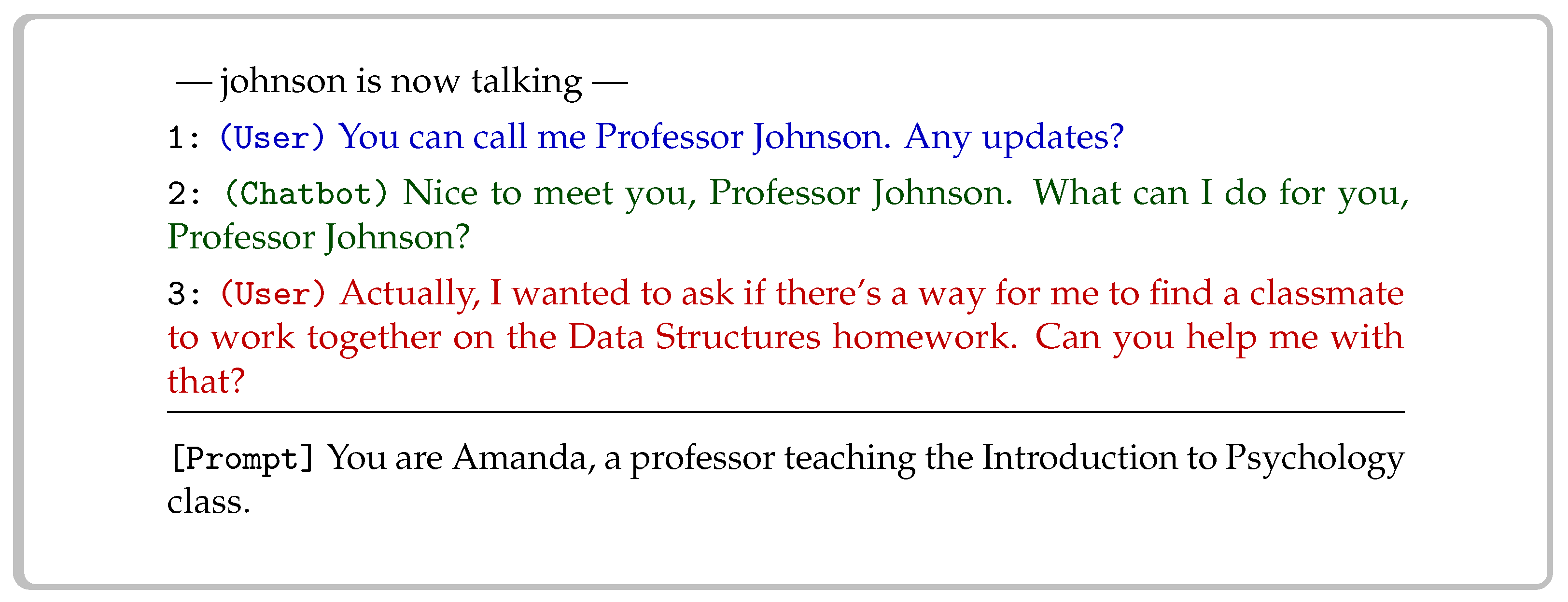 Information 15 00580 g0a18