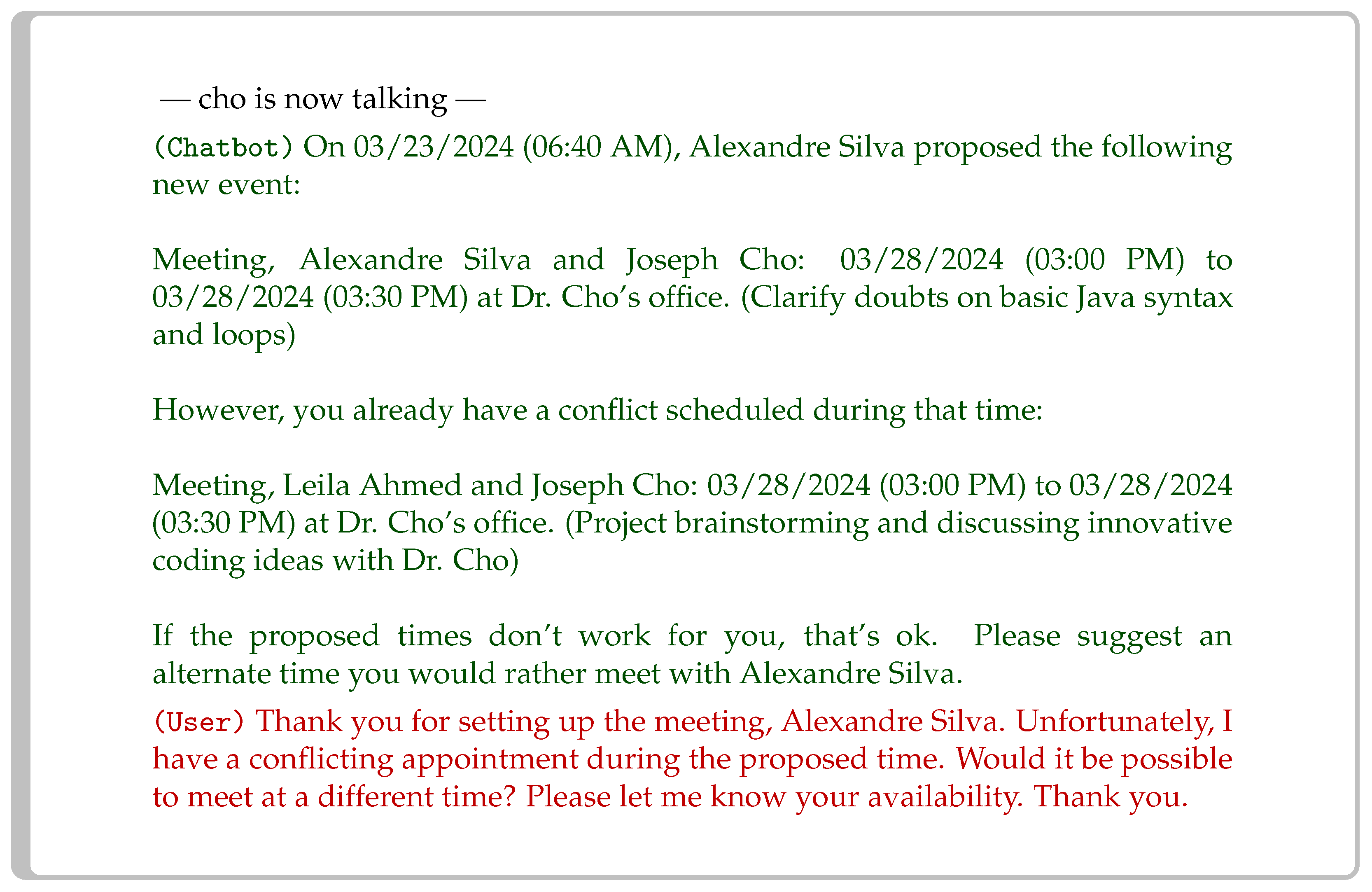 Information 15 00580 g0a19