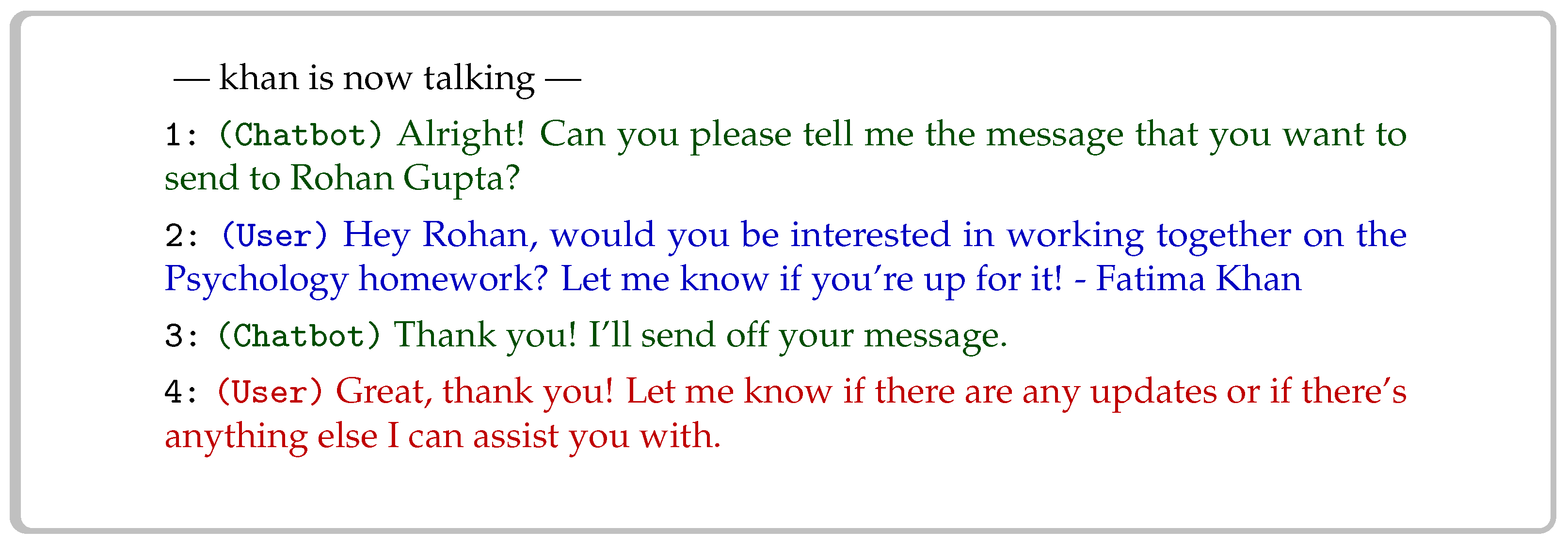 Information 15 00580 g0a20