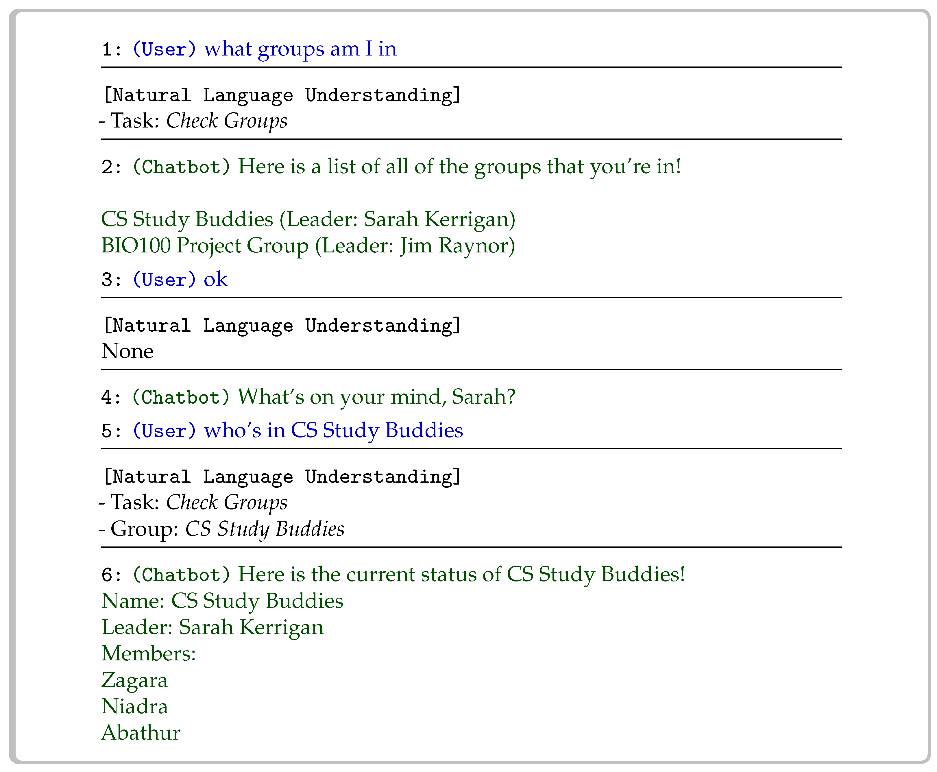 Information 15 00580 g0a6