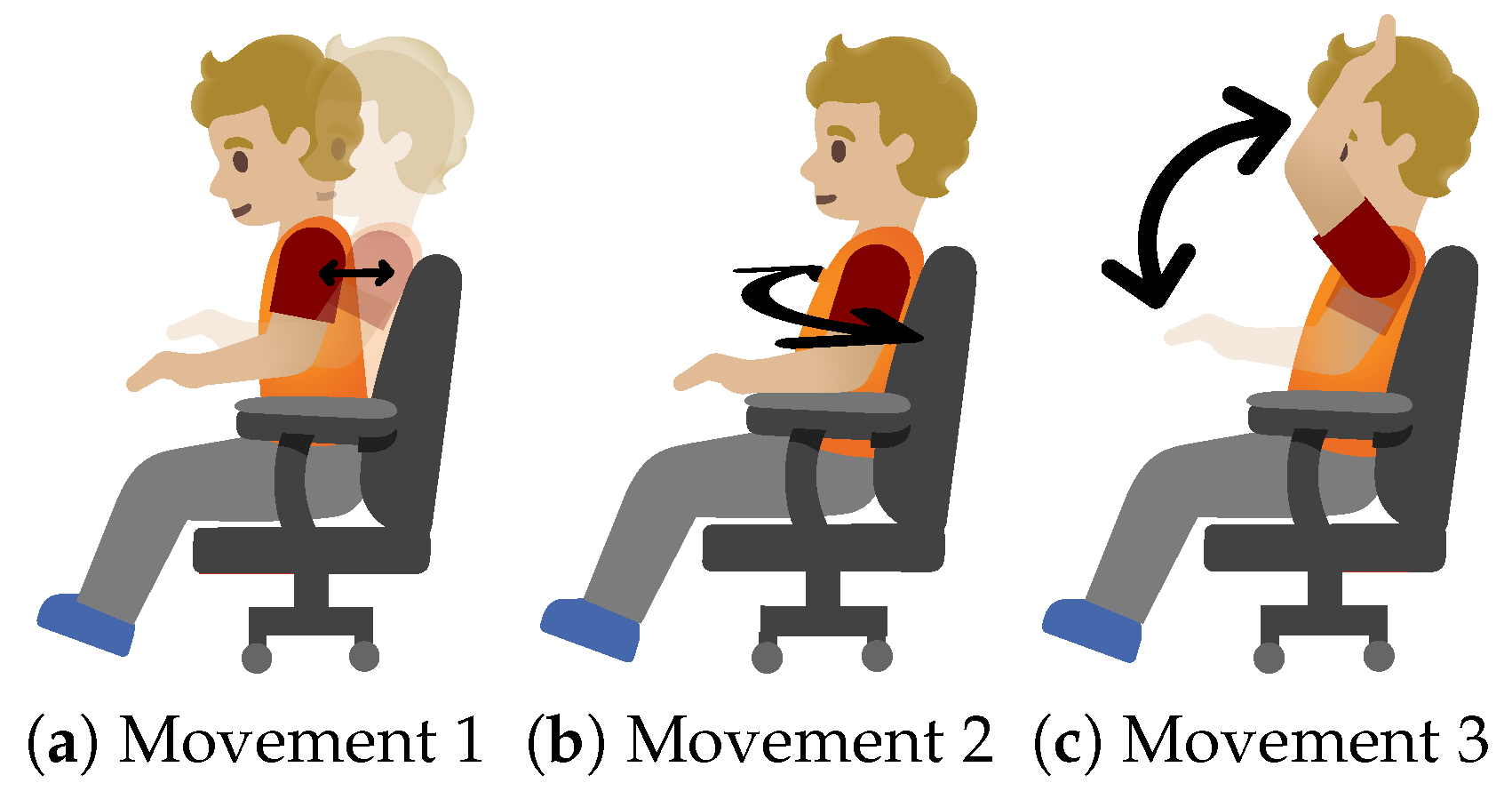 Information 15 00584 g001