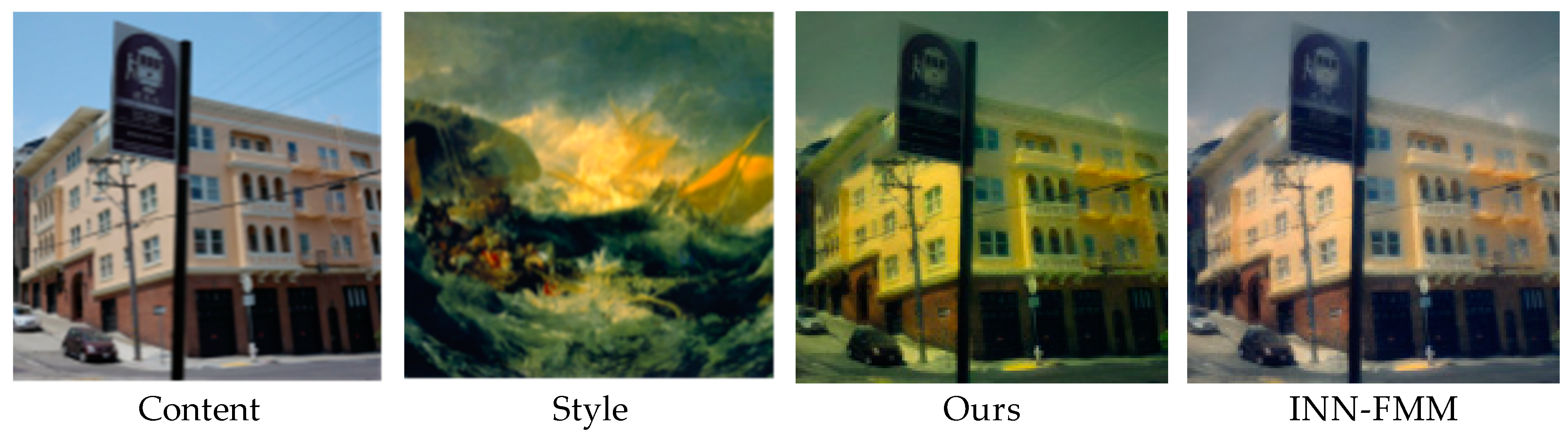 Information 15 00588 g004