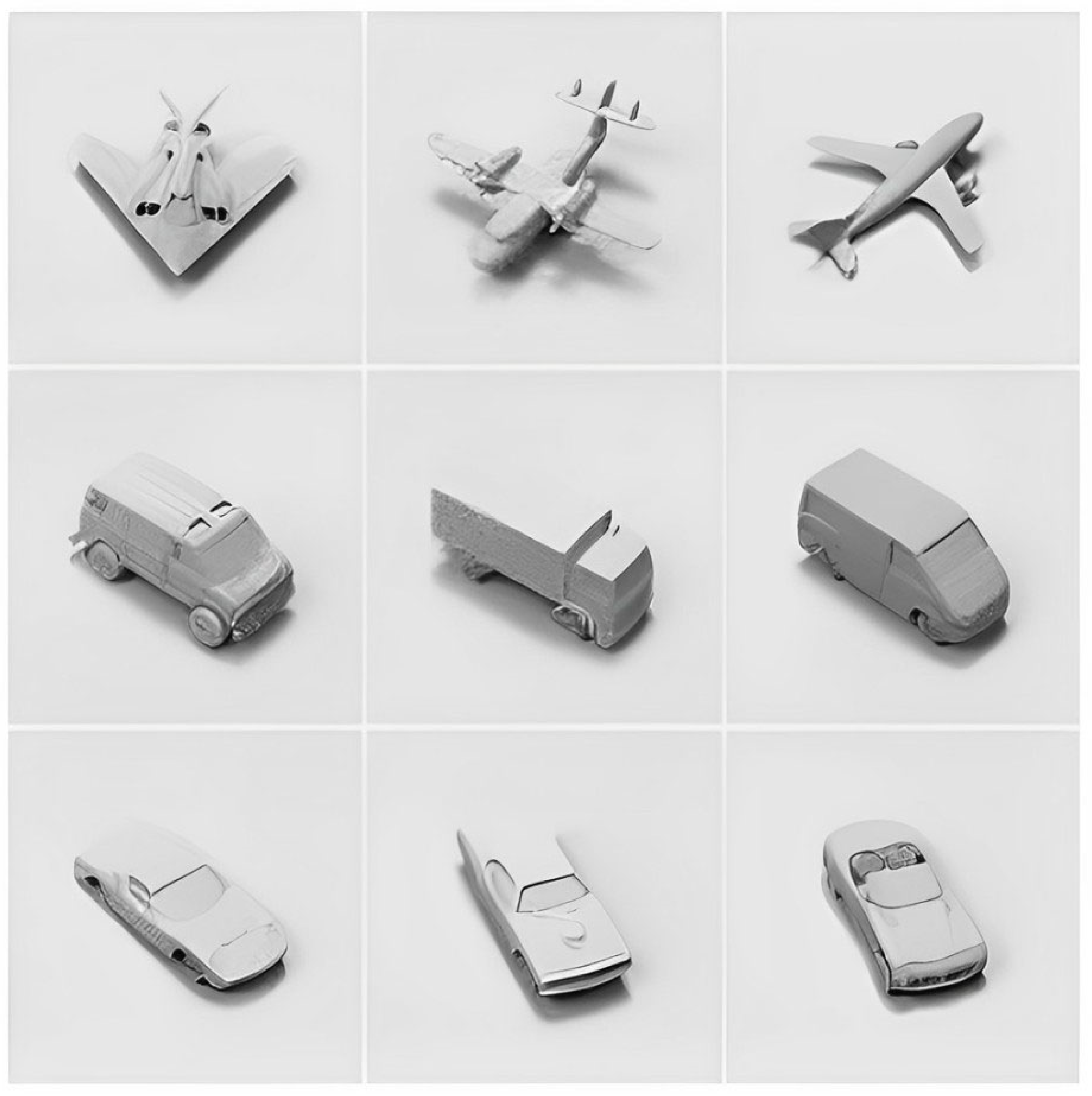 Information 15 00591 g003