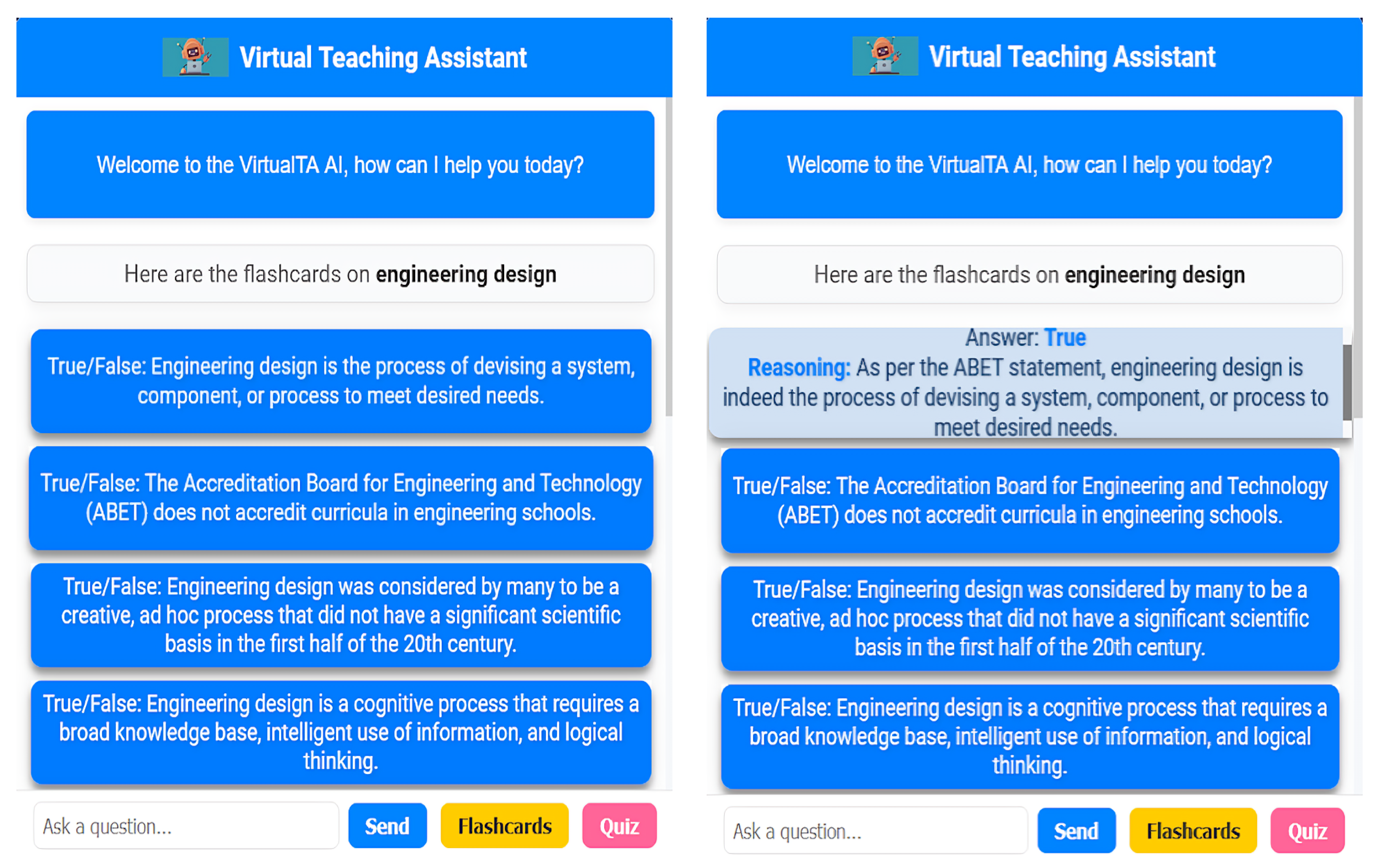 Information 15 00596 g003