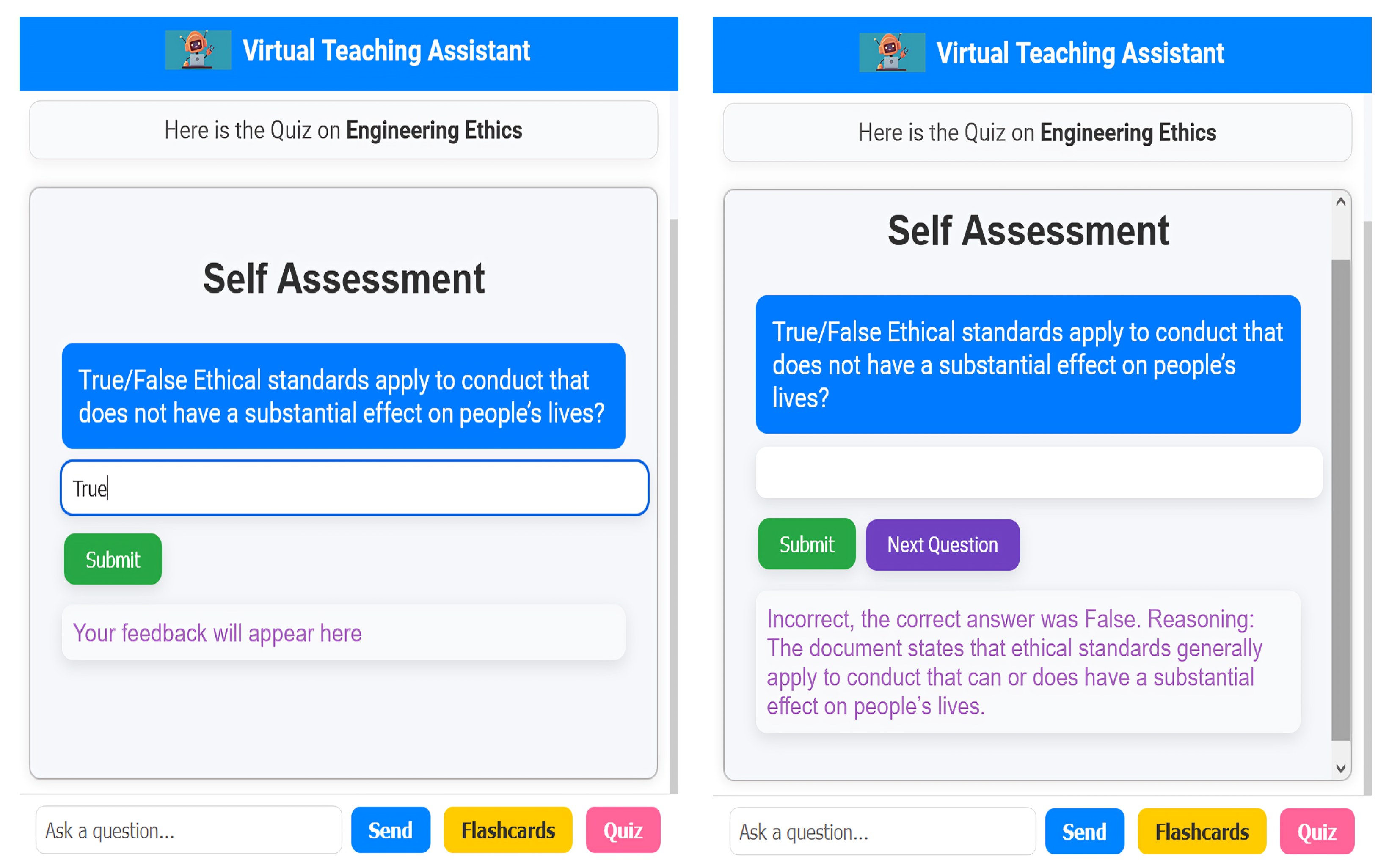 Information 15 00596 g004