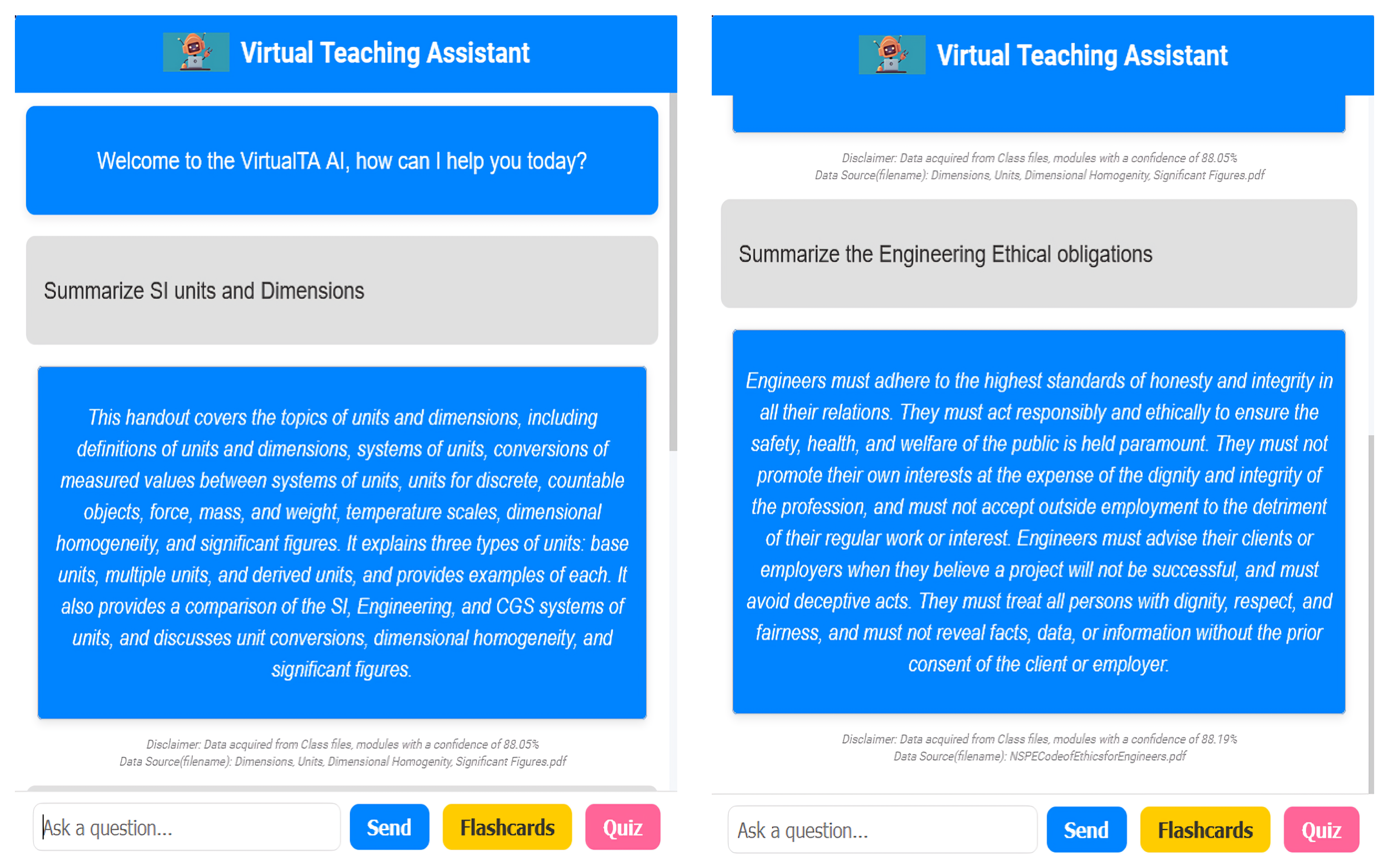 Information 15 00596 g007