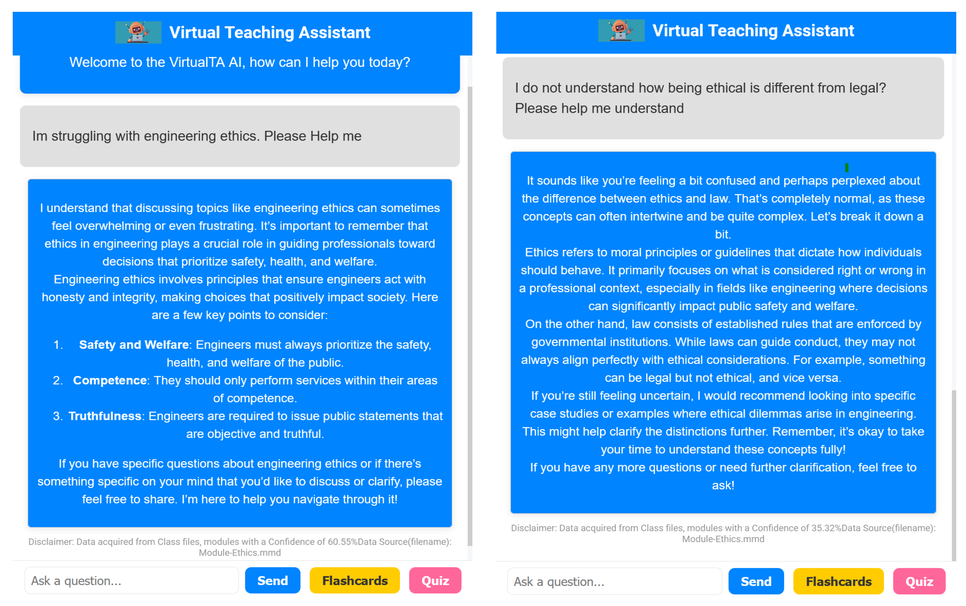 Information 15 00596 g008