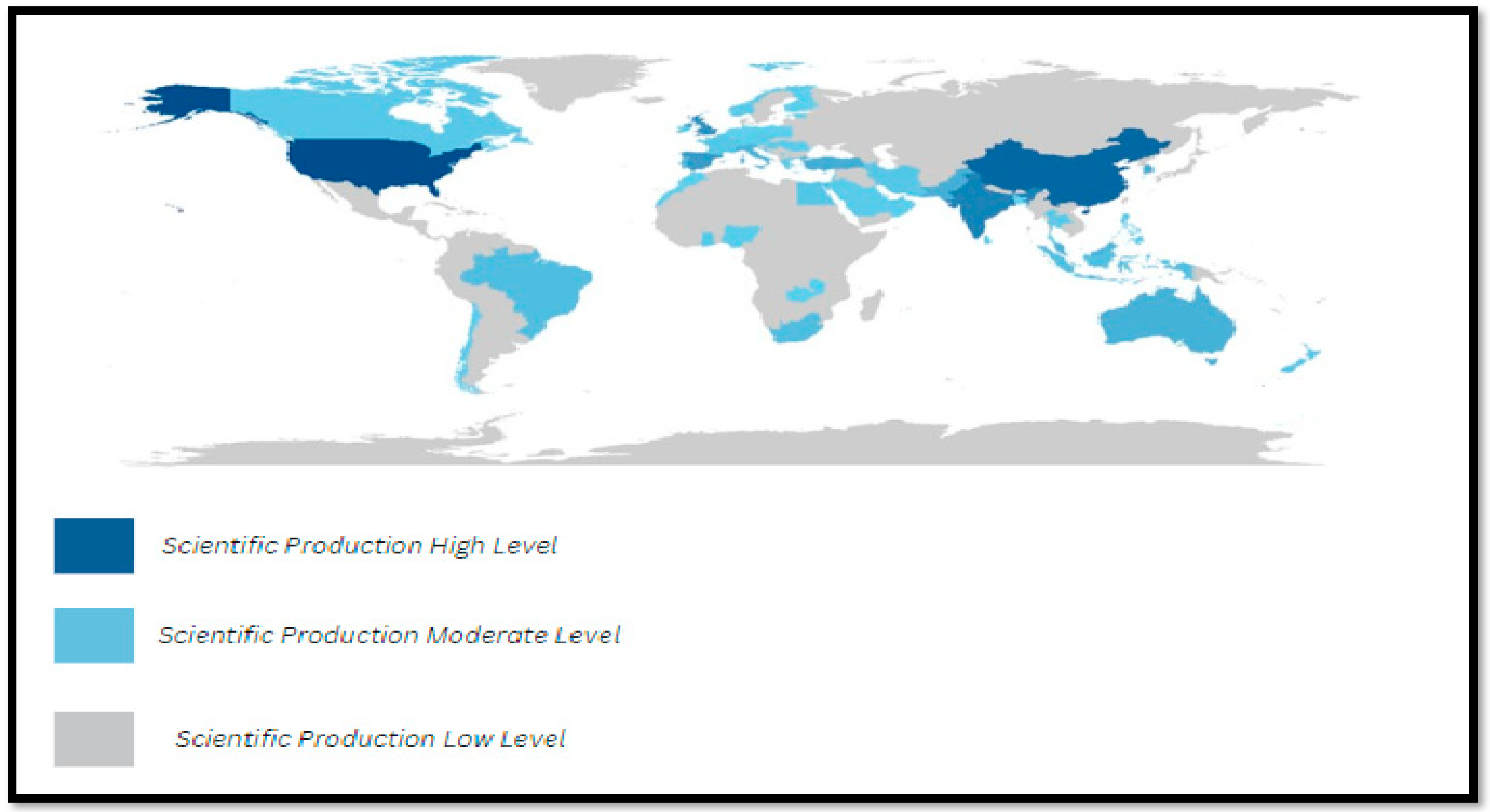 Information 15 00598 g006