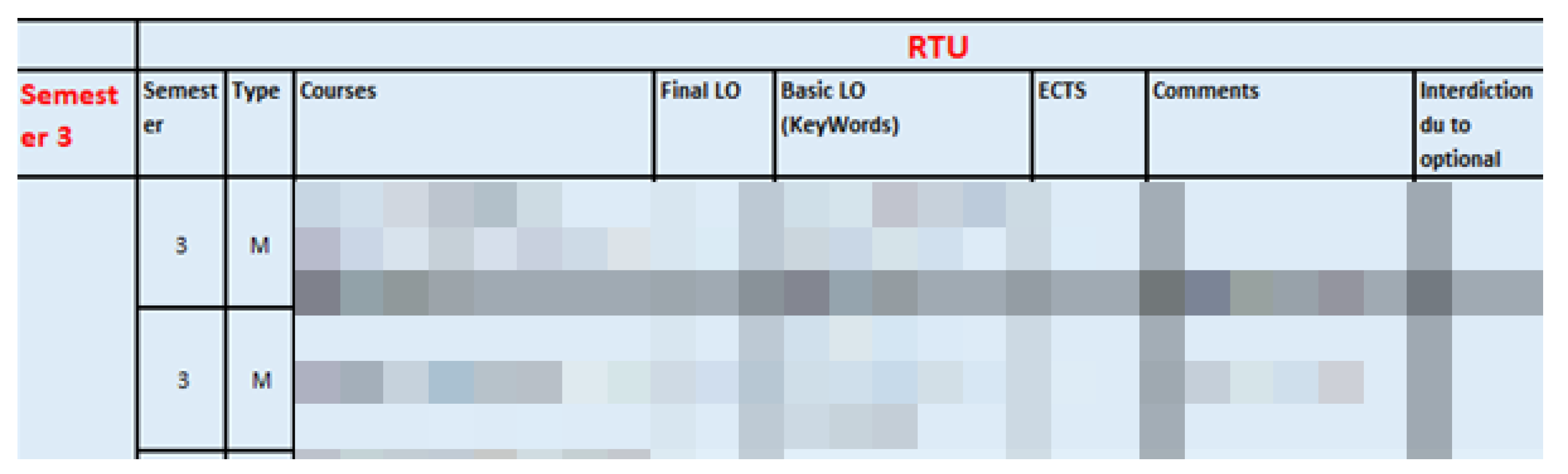 Information 15 00600 g001