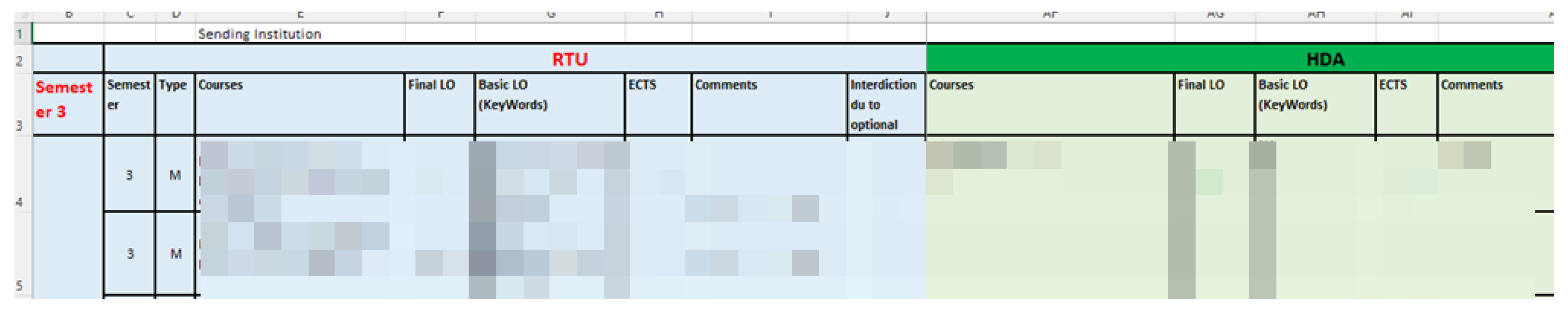 Information 15 00600 g002