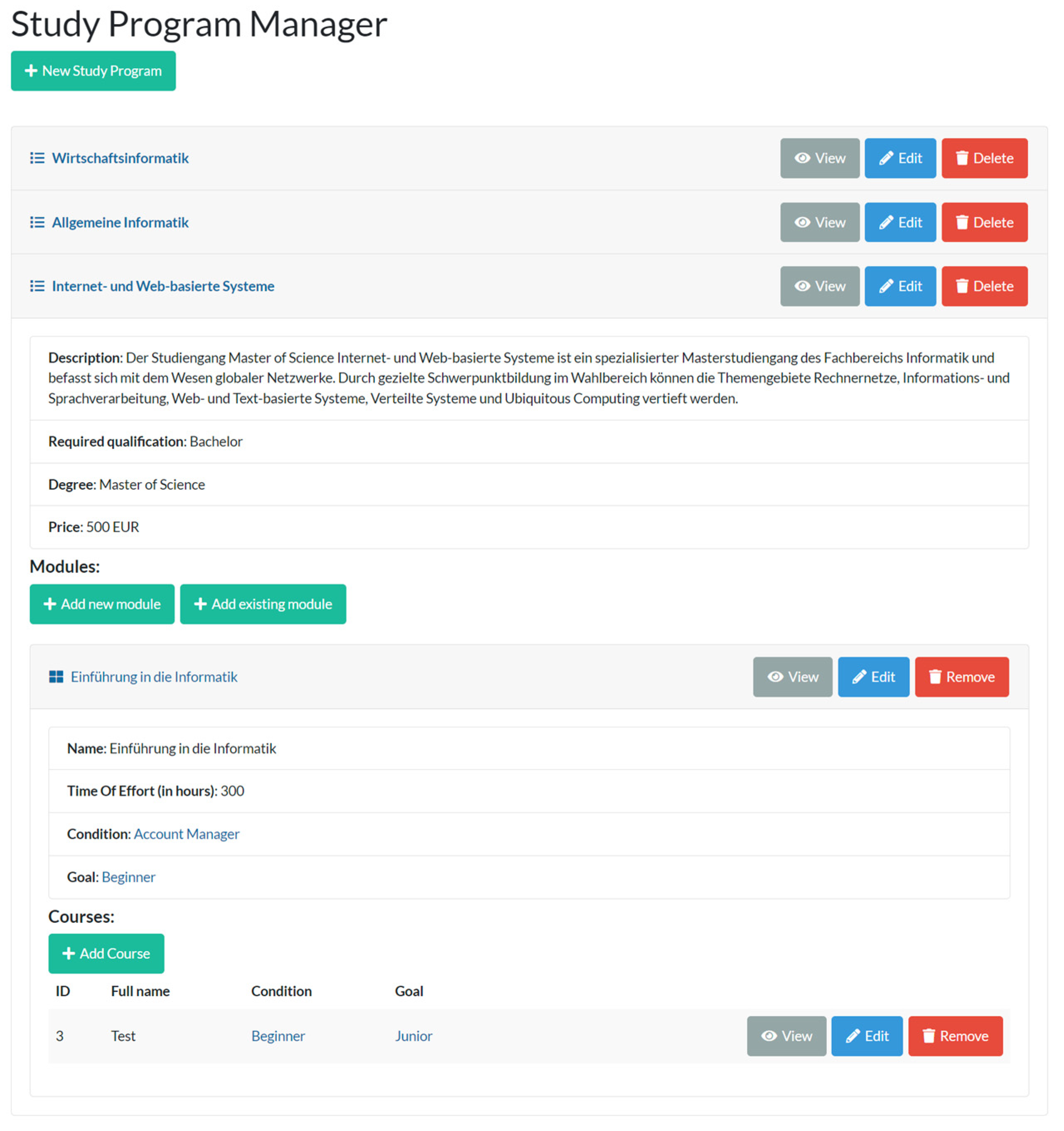 Information 15 00600 g006