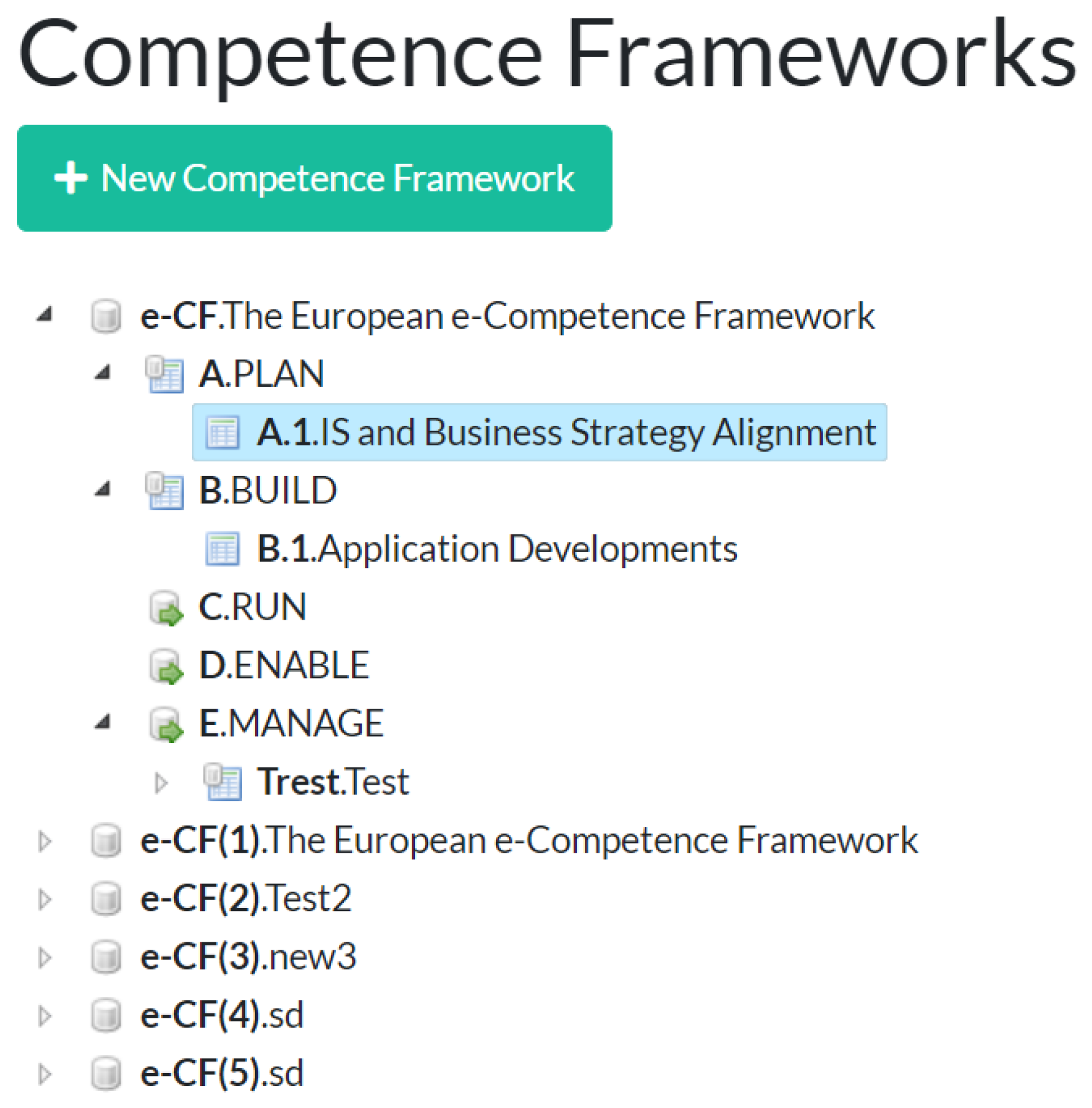 Information 15 00600 g007