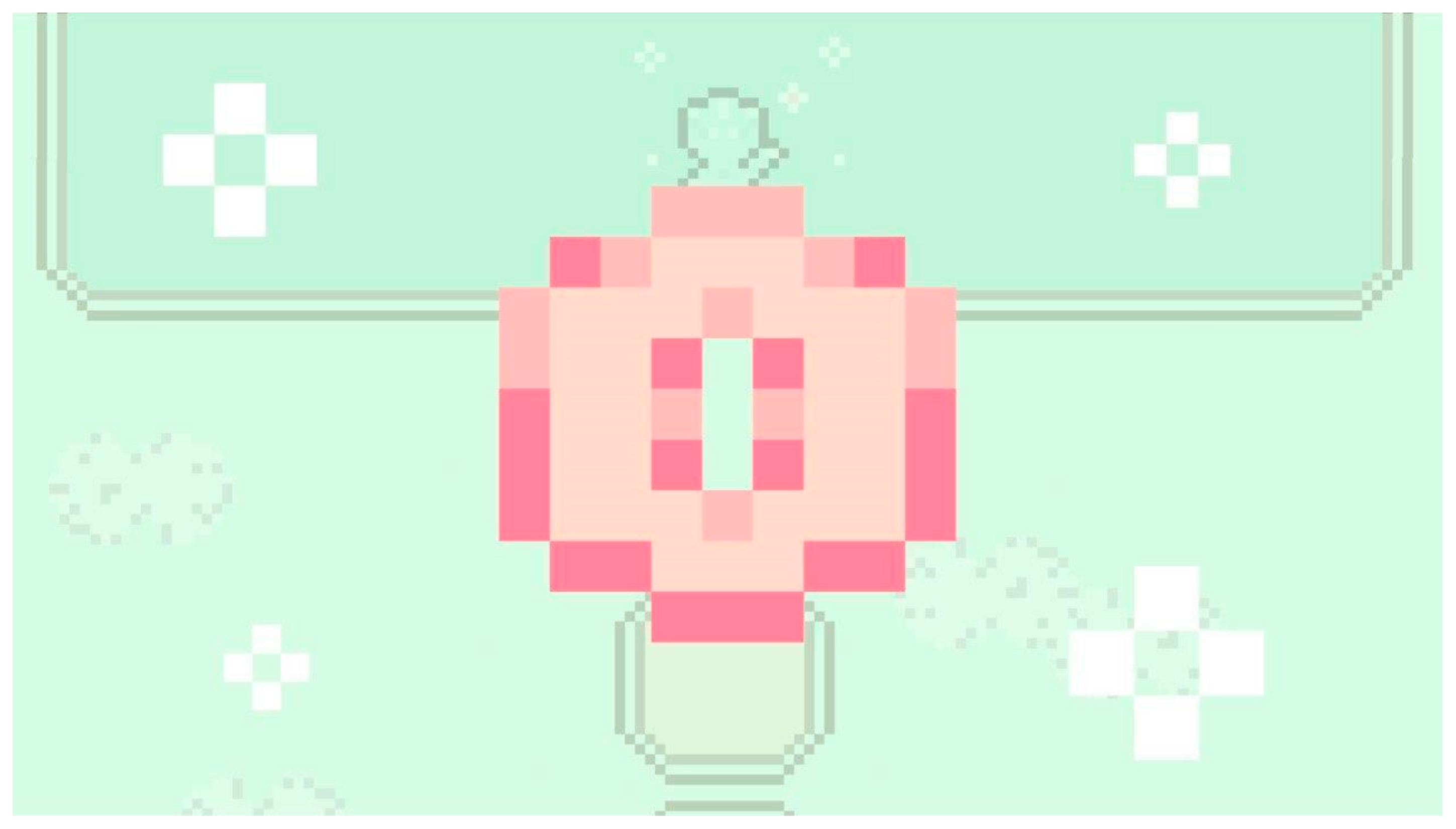 Information 15 00607 g004