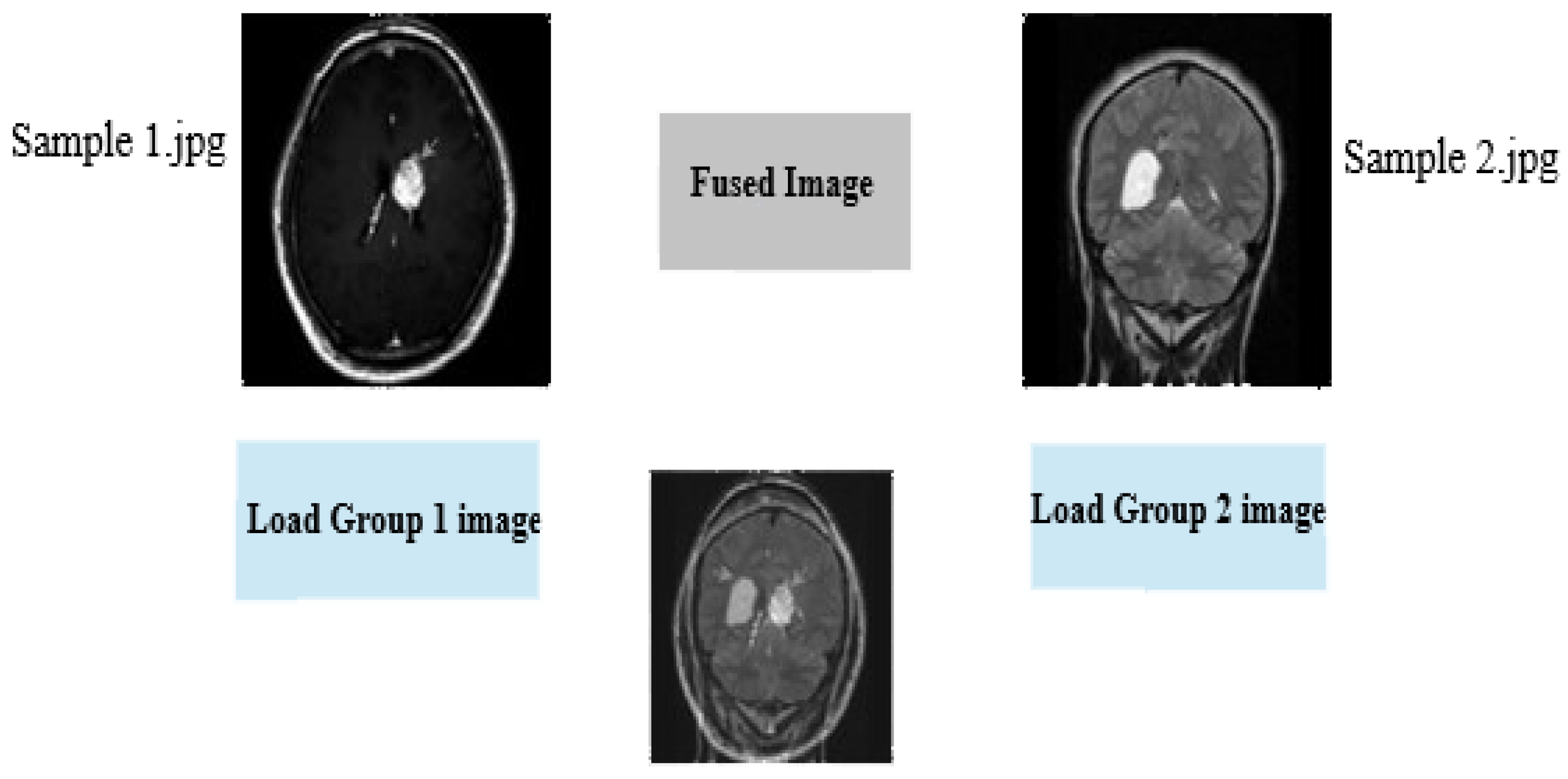Information 15 00612 g008