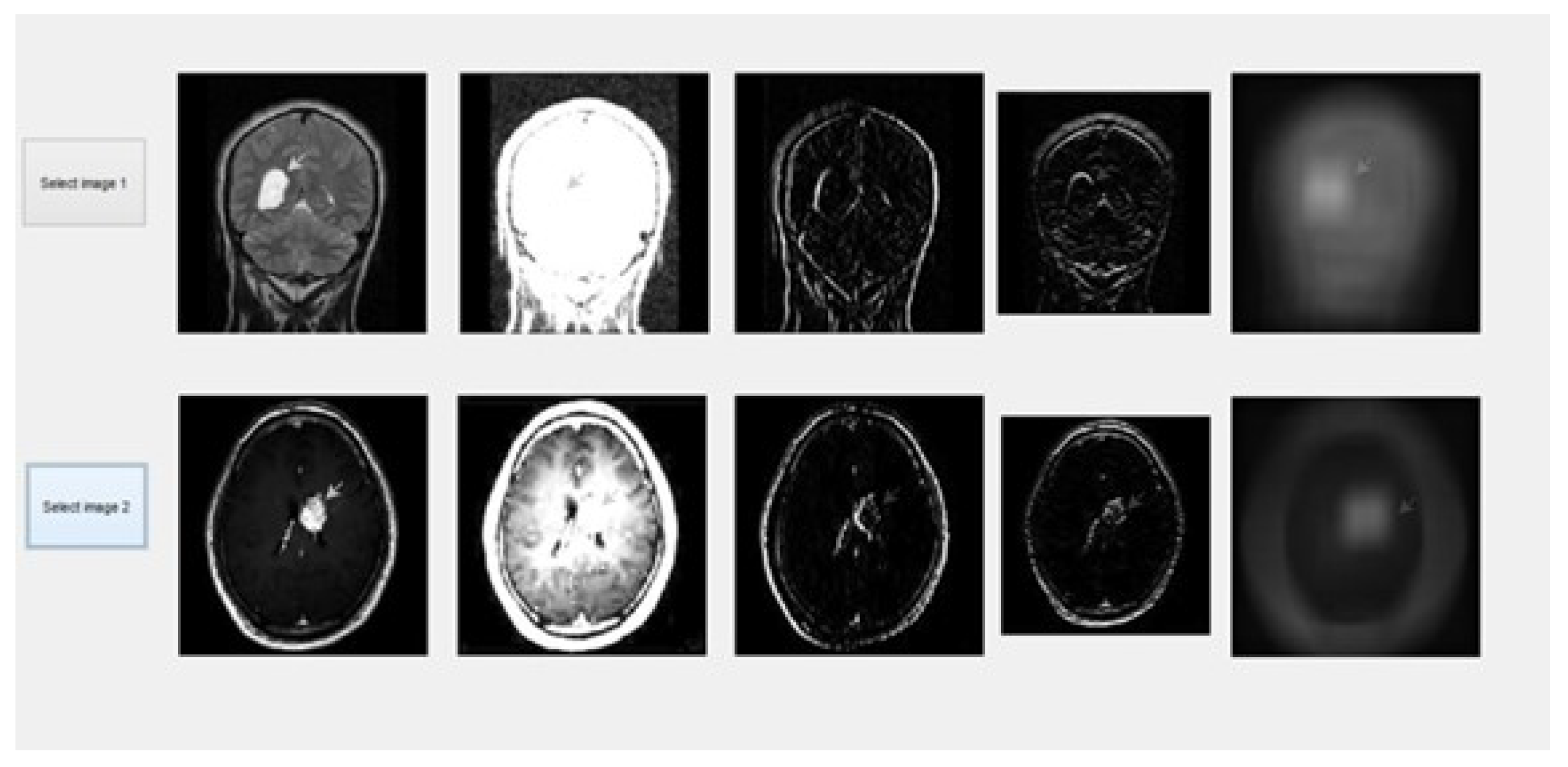 Information 15 00612 g009