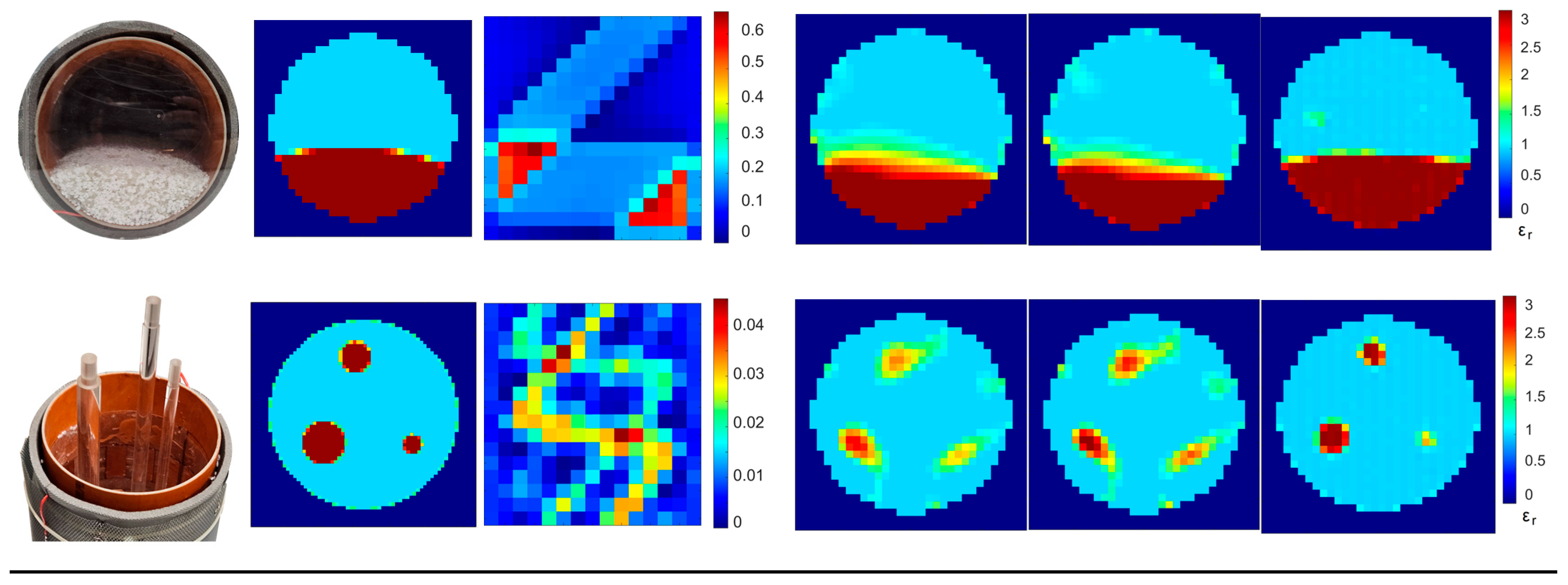 Information 15 00617 g010b