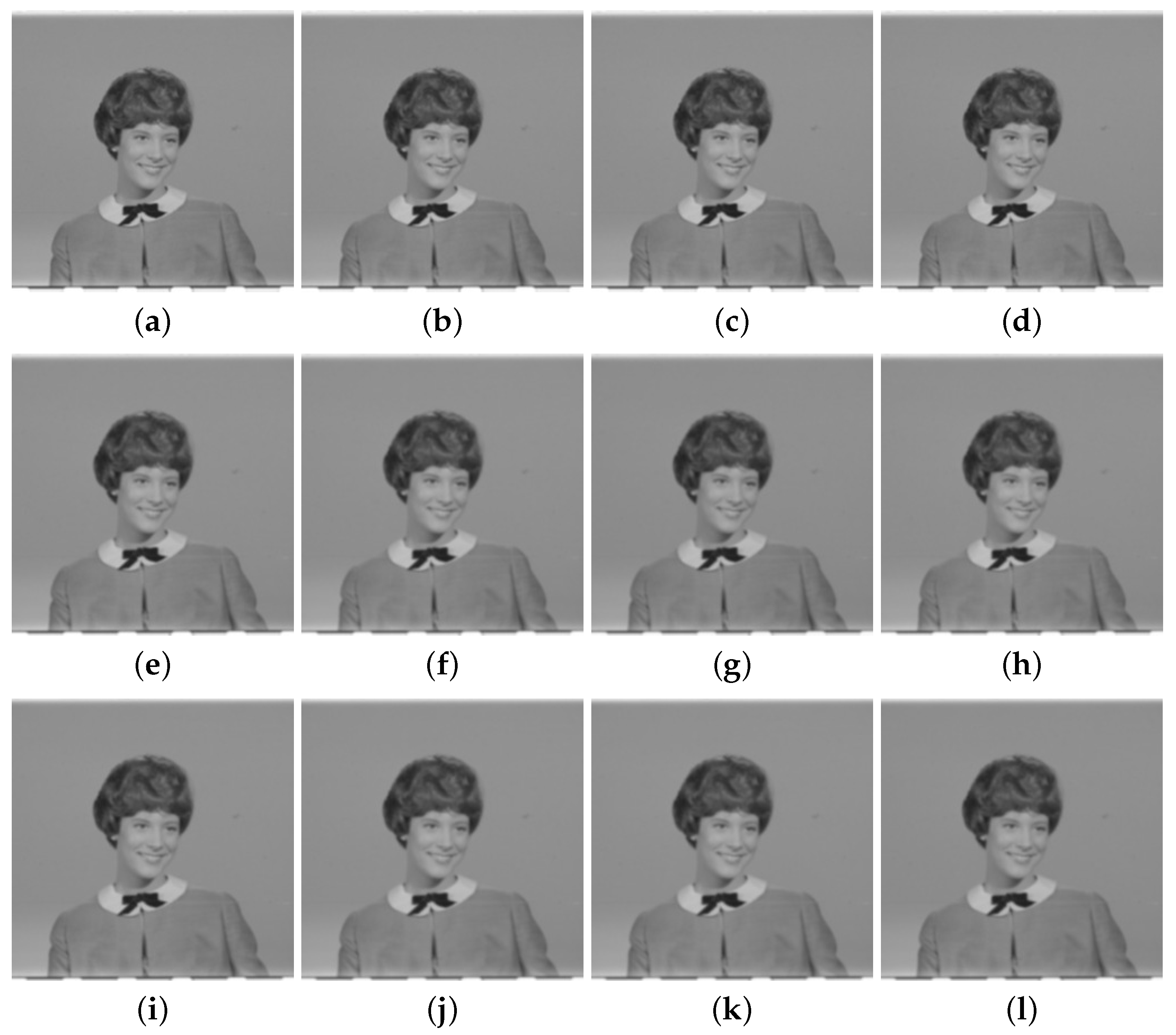 Information 15 00618 g006