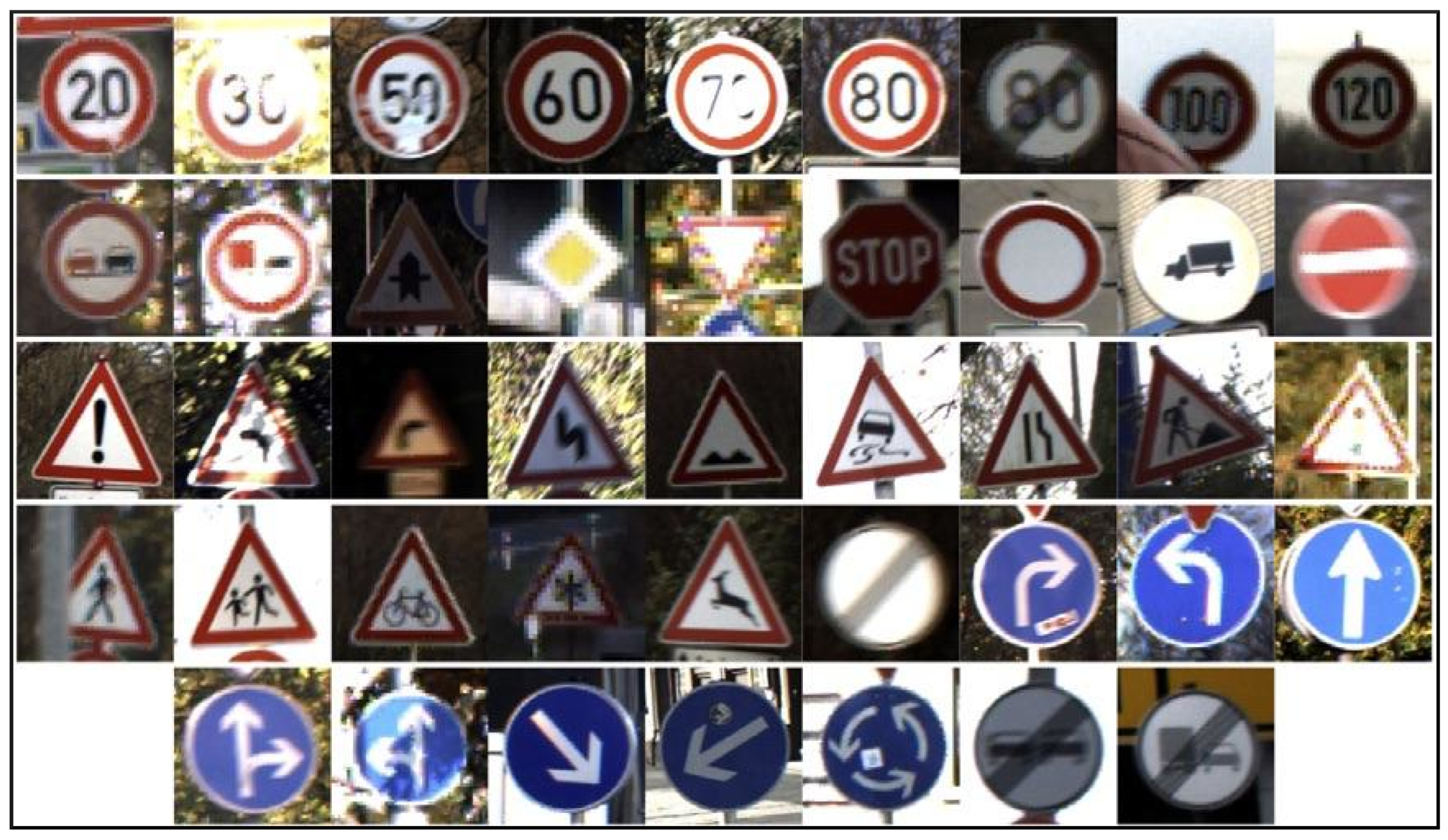 Information 15 00621 g001