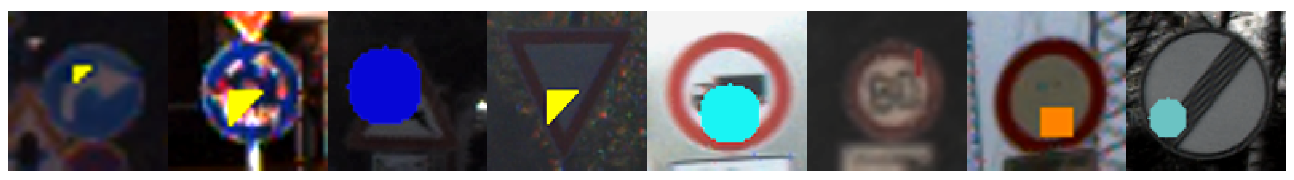 Information 15 00621 g008