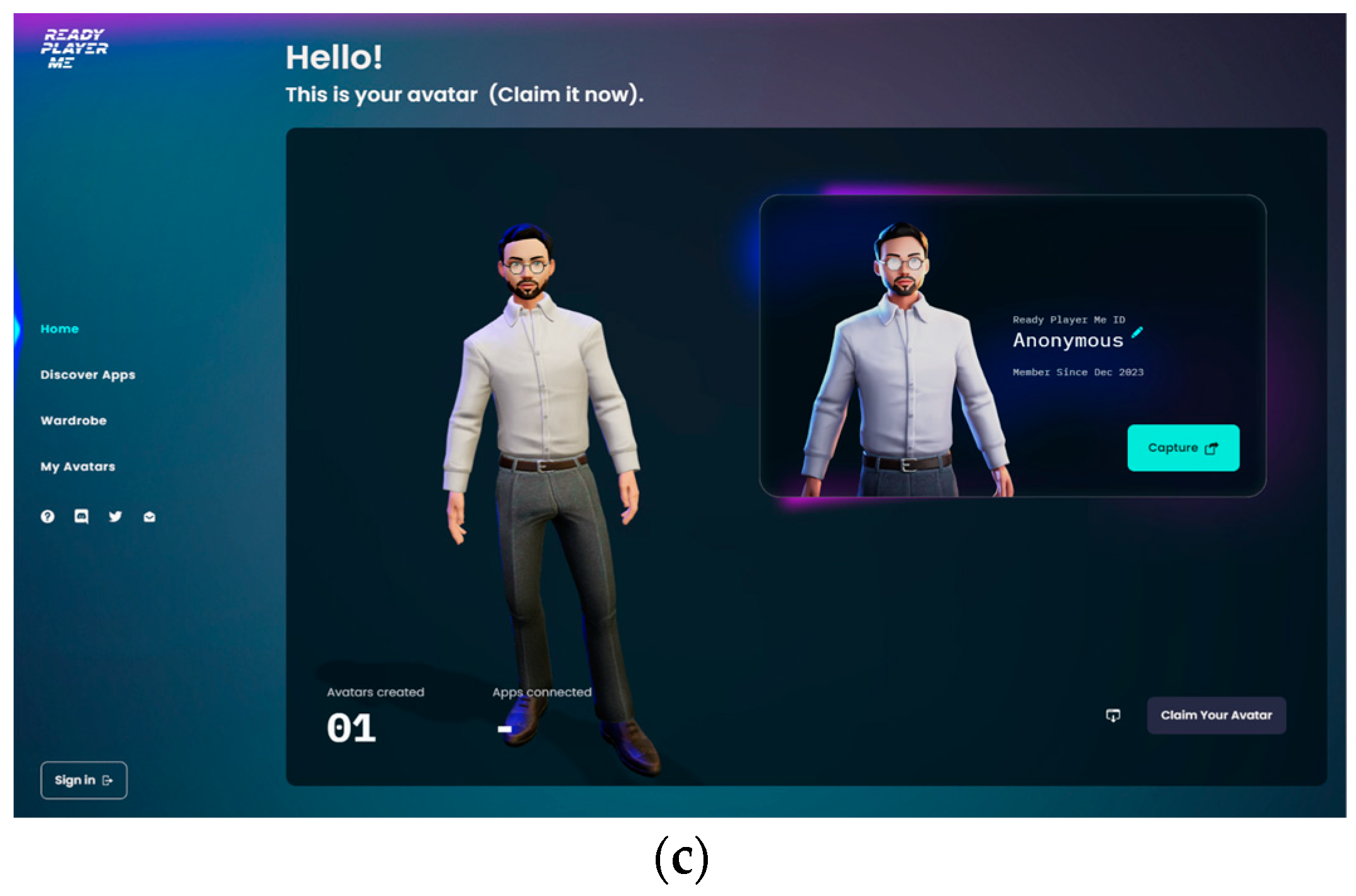 Information 15 00624 g002b