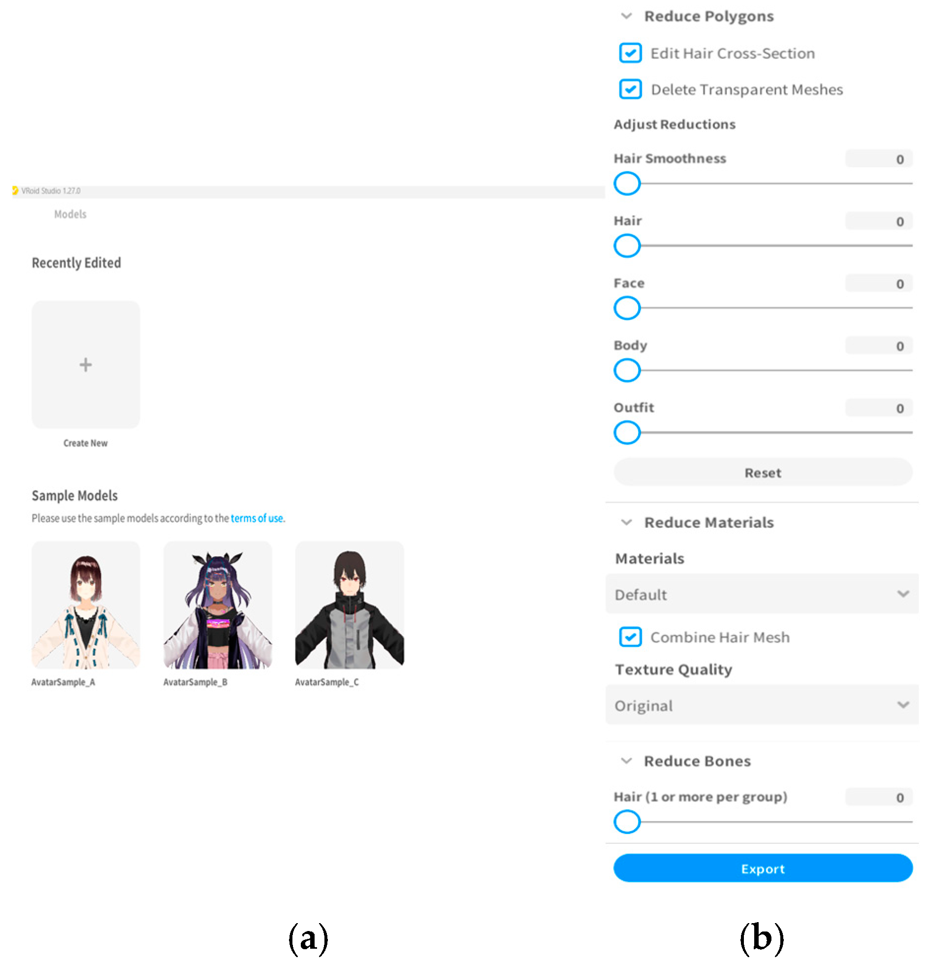 Information 15 00624 g003