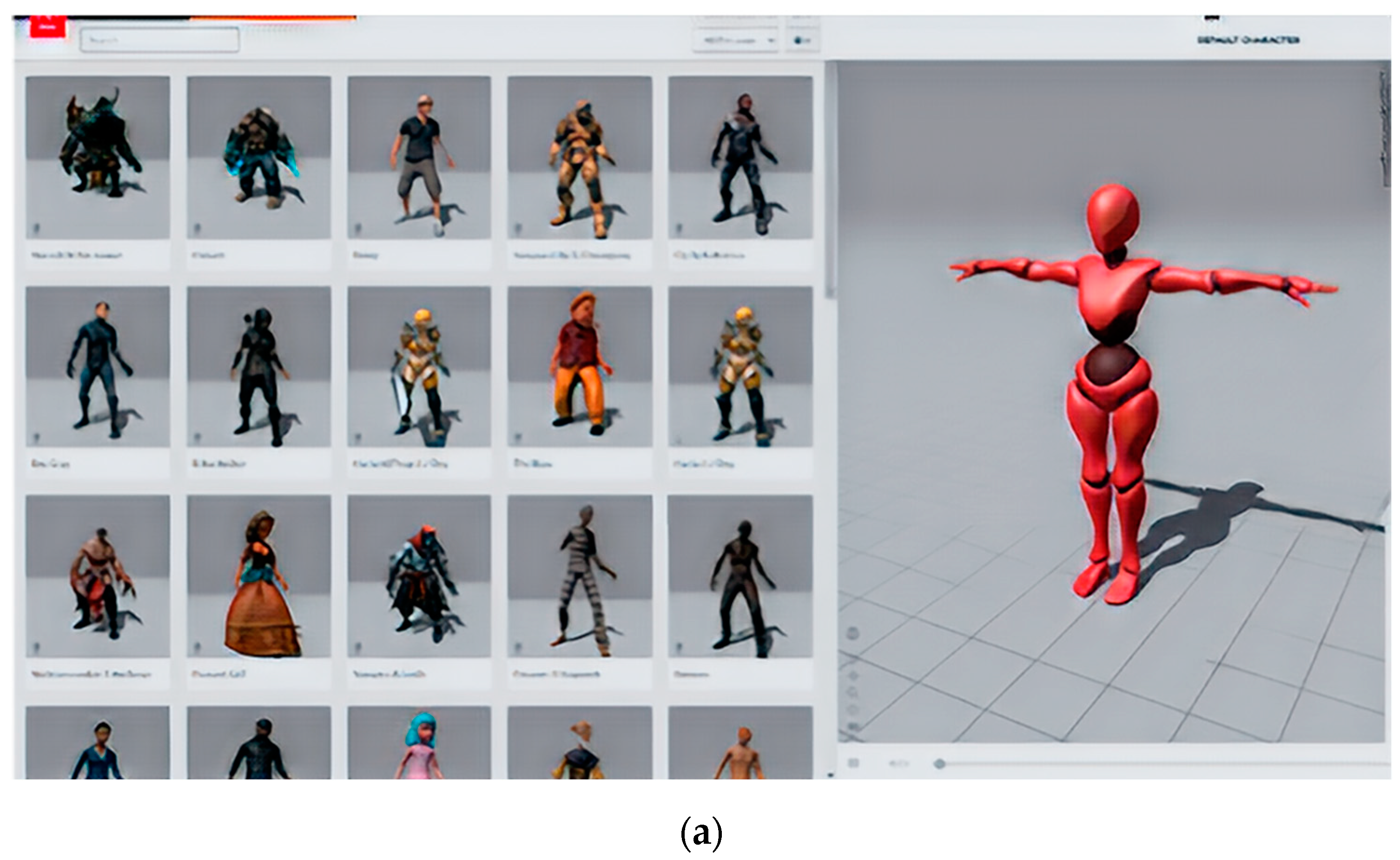 Information 15 00624 g004a