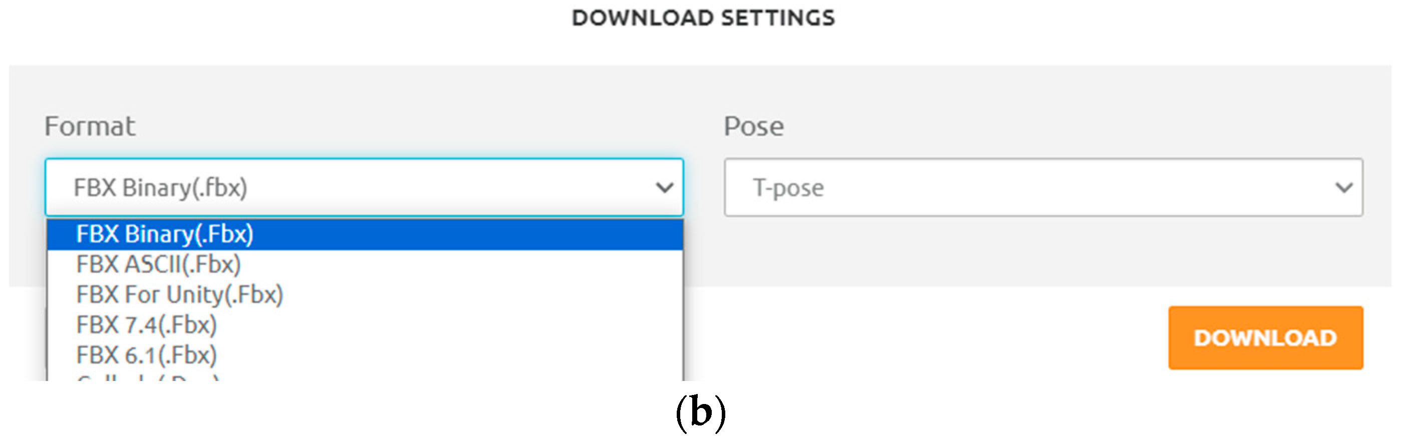 Information 15 00624 g004b