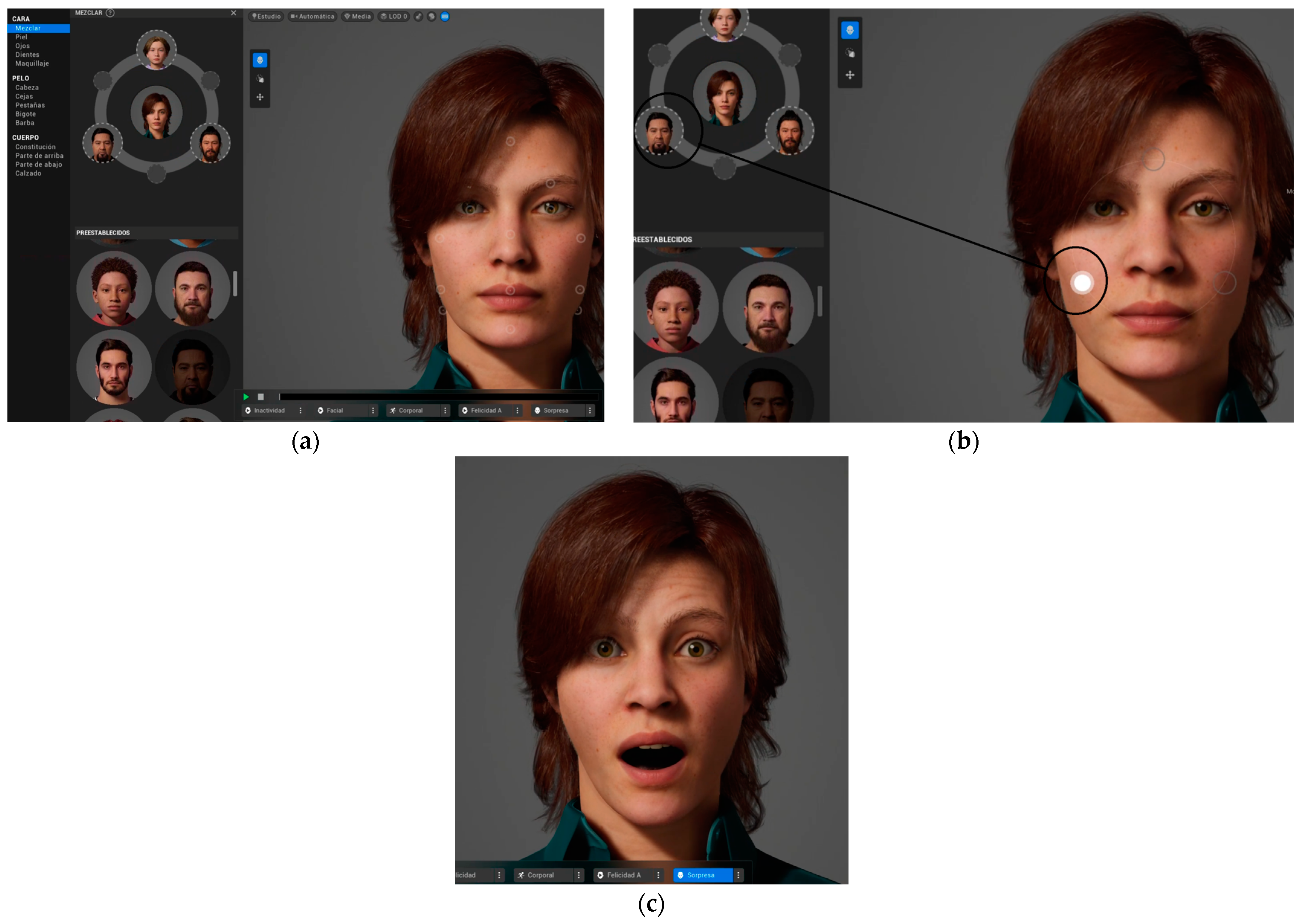 Information 15 00624 g007