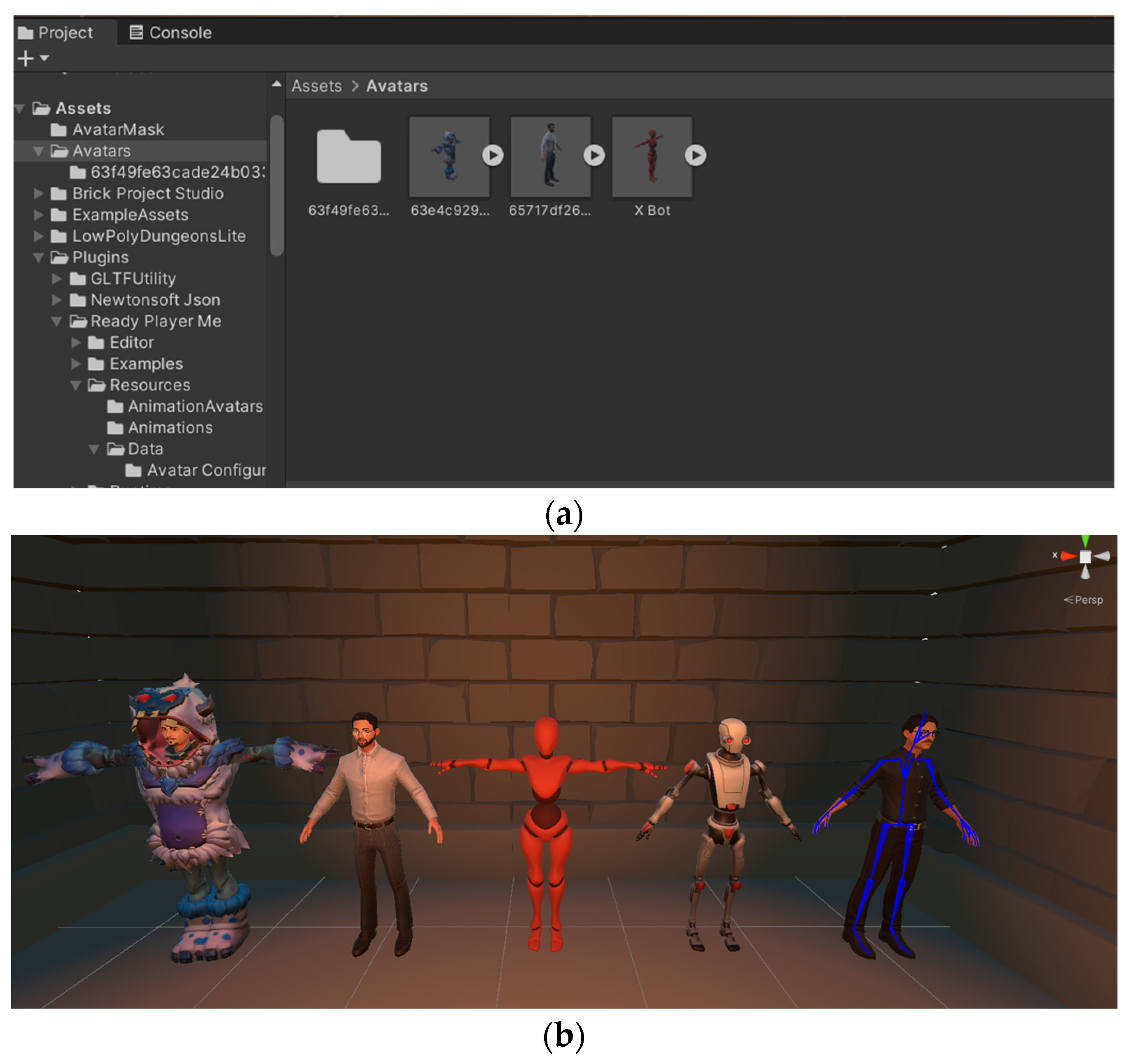 Information 15 00624 g008