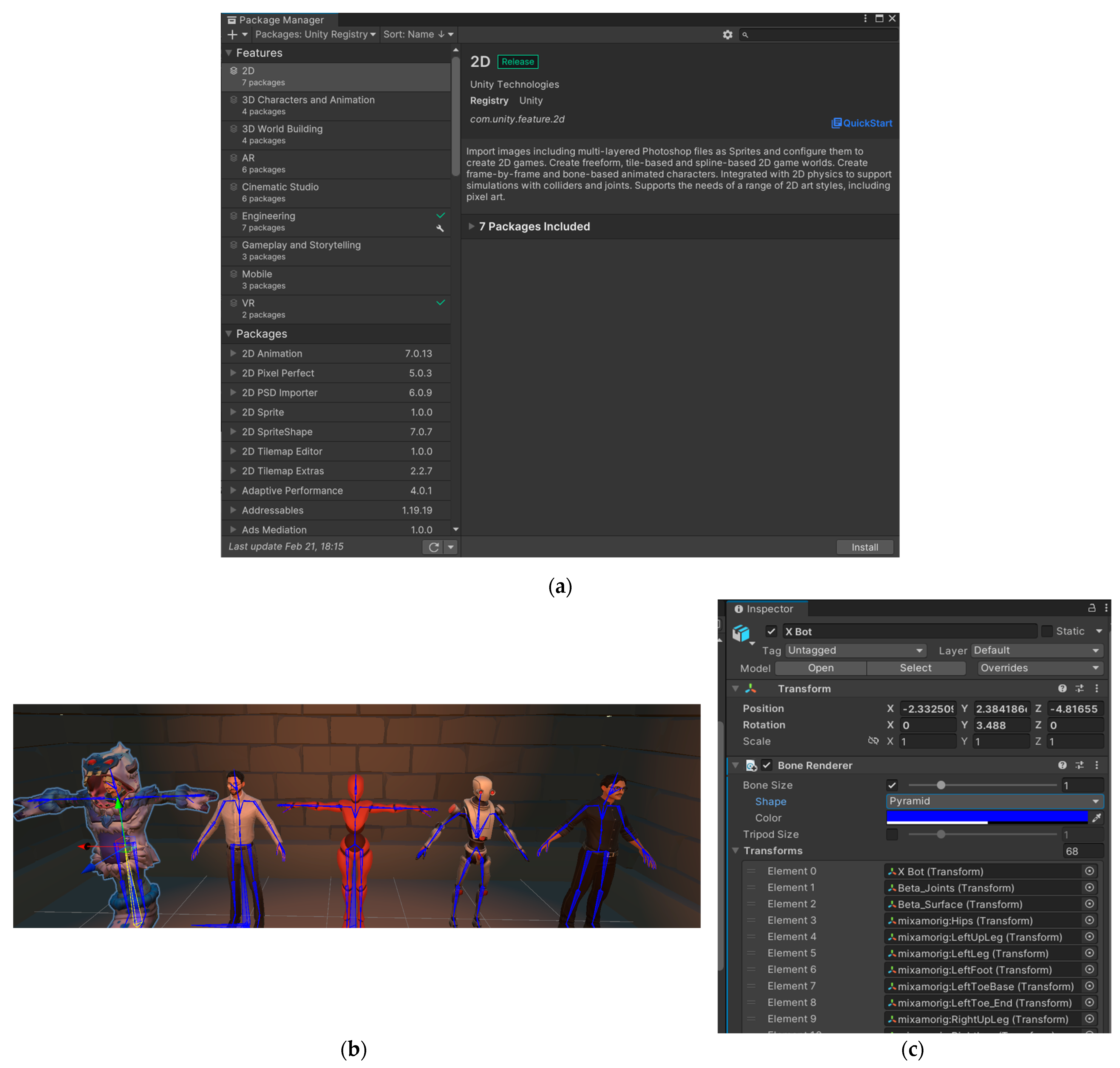 Information 15 00624 g009