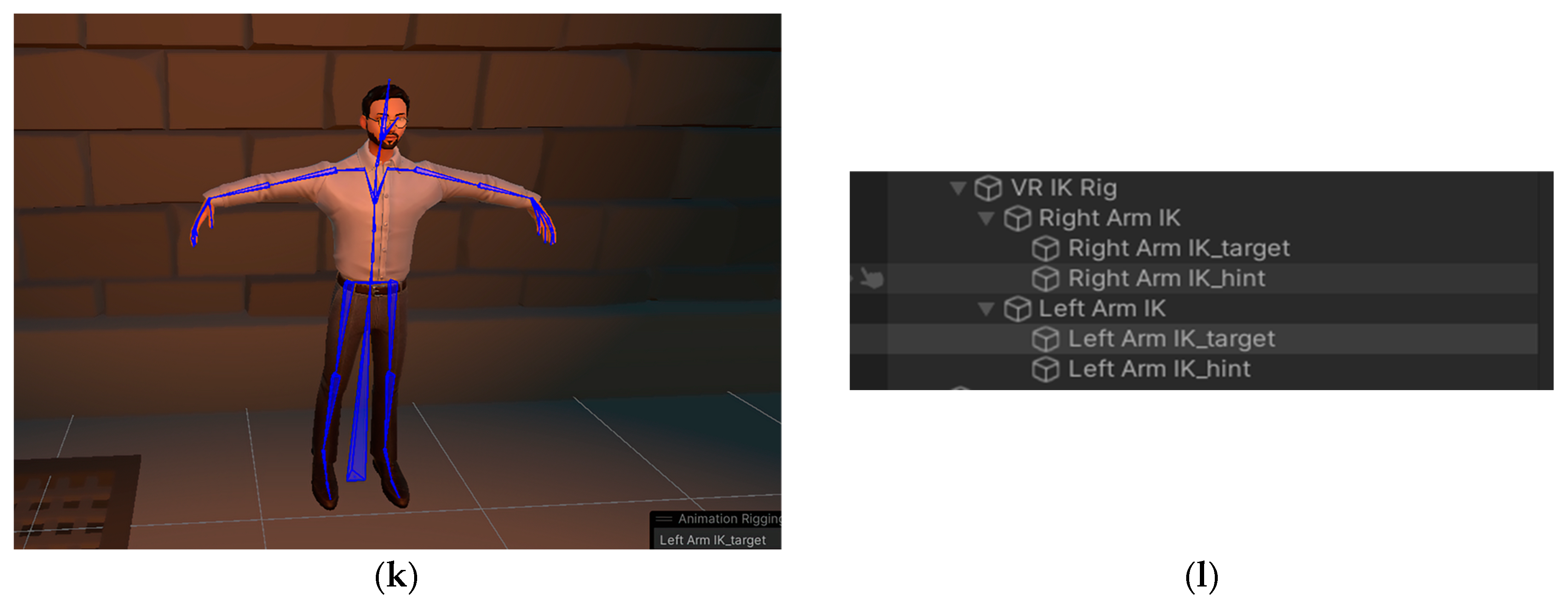 Information 15 00624 g010b