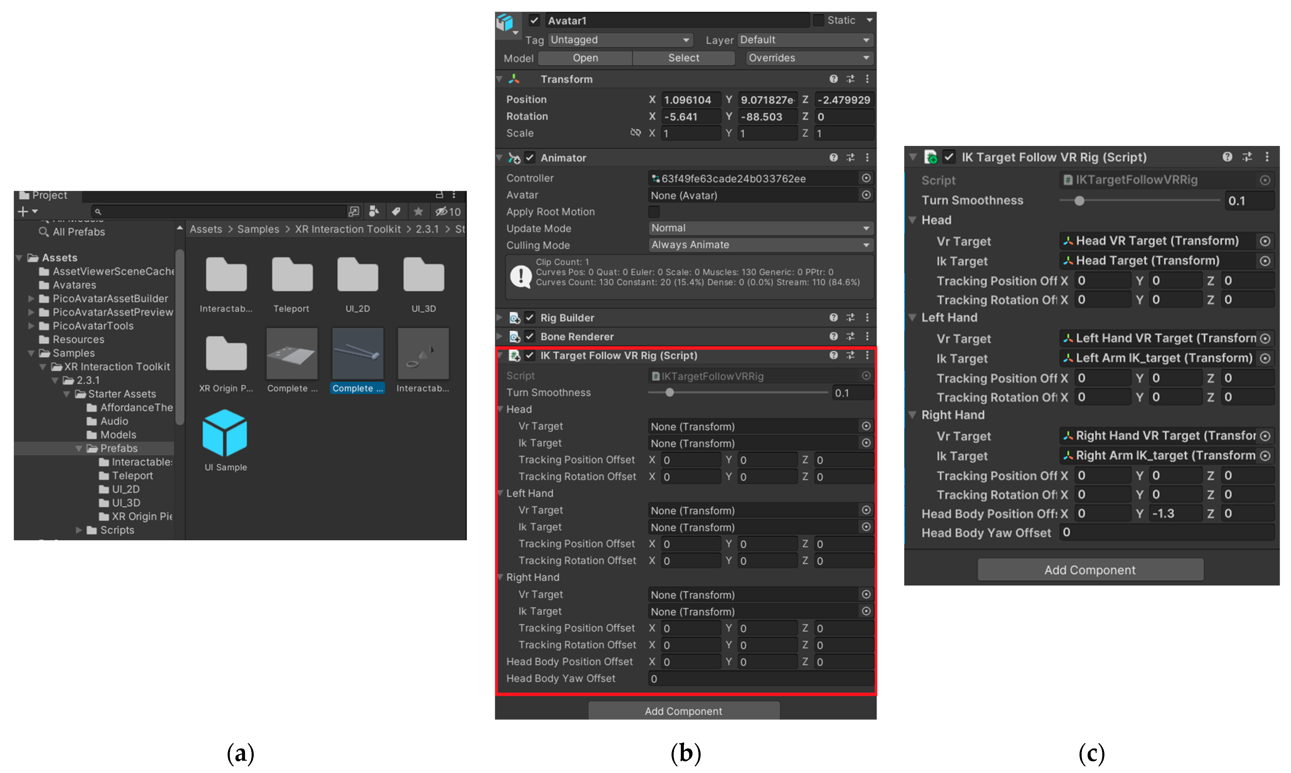 Information 15 00624 g011