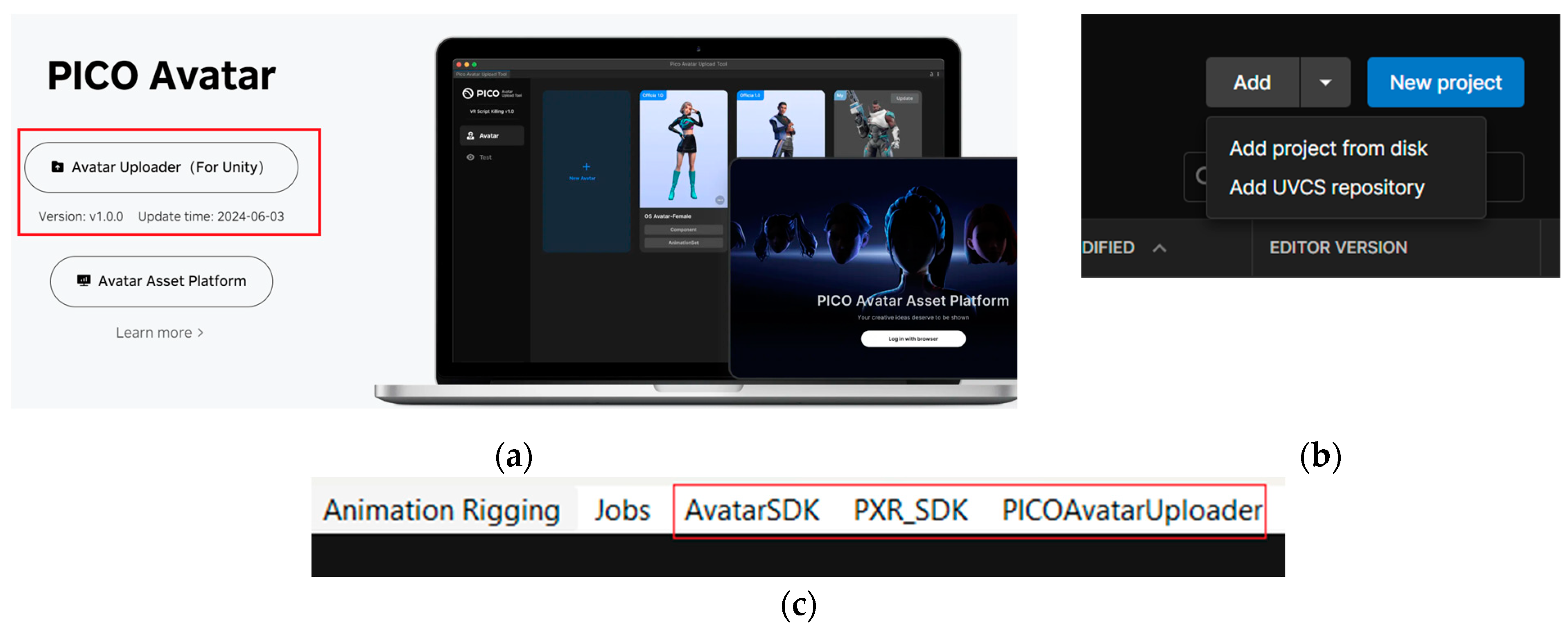 Information 15 00624 g012