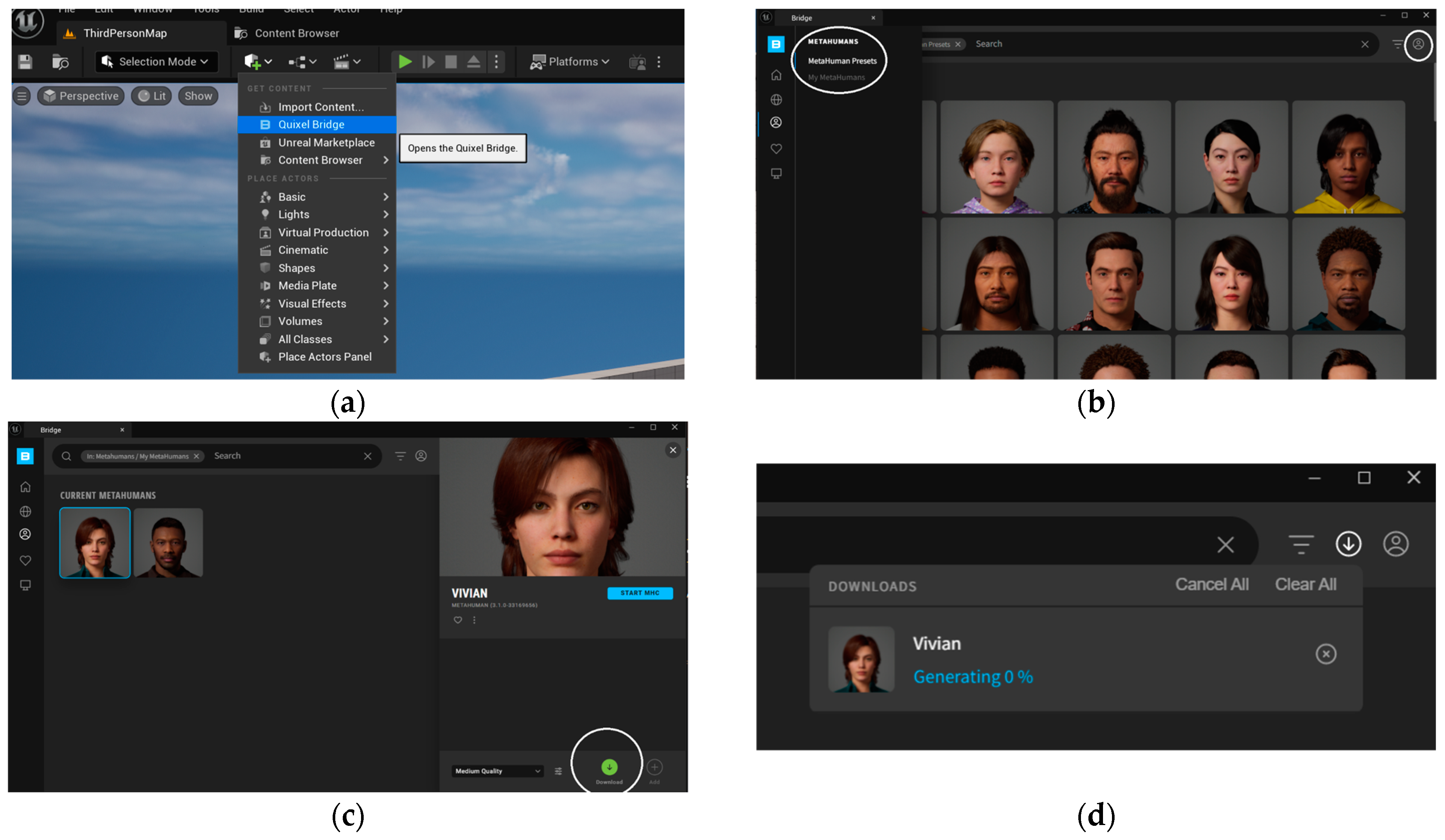 Information 15 00624 g015a