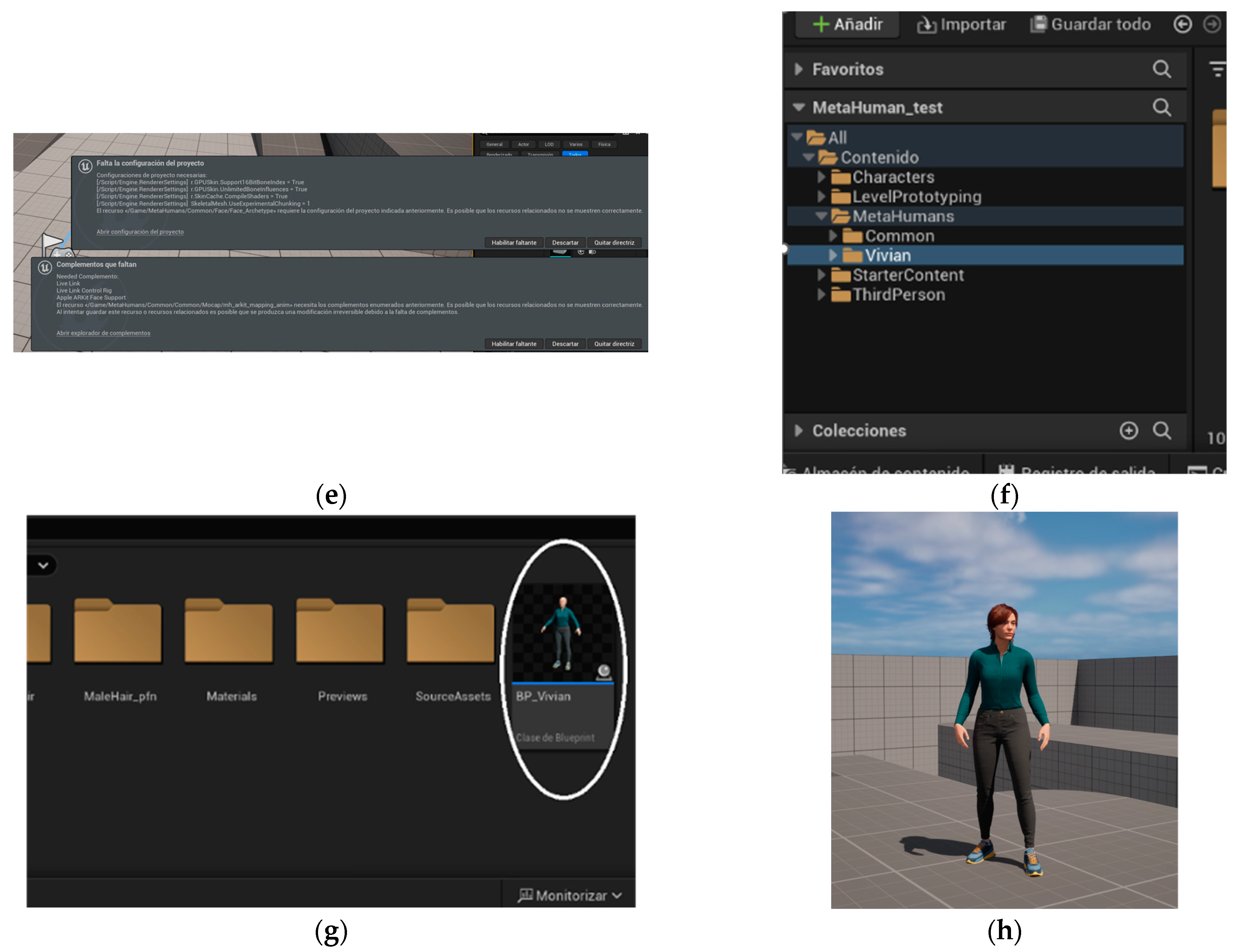 Information 15 00624 g015b
